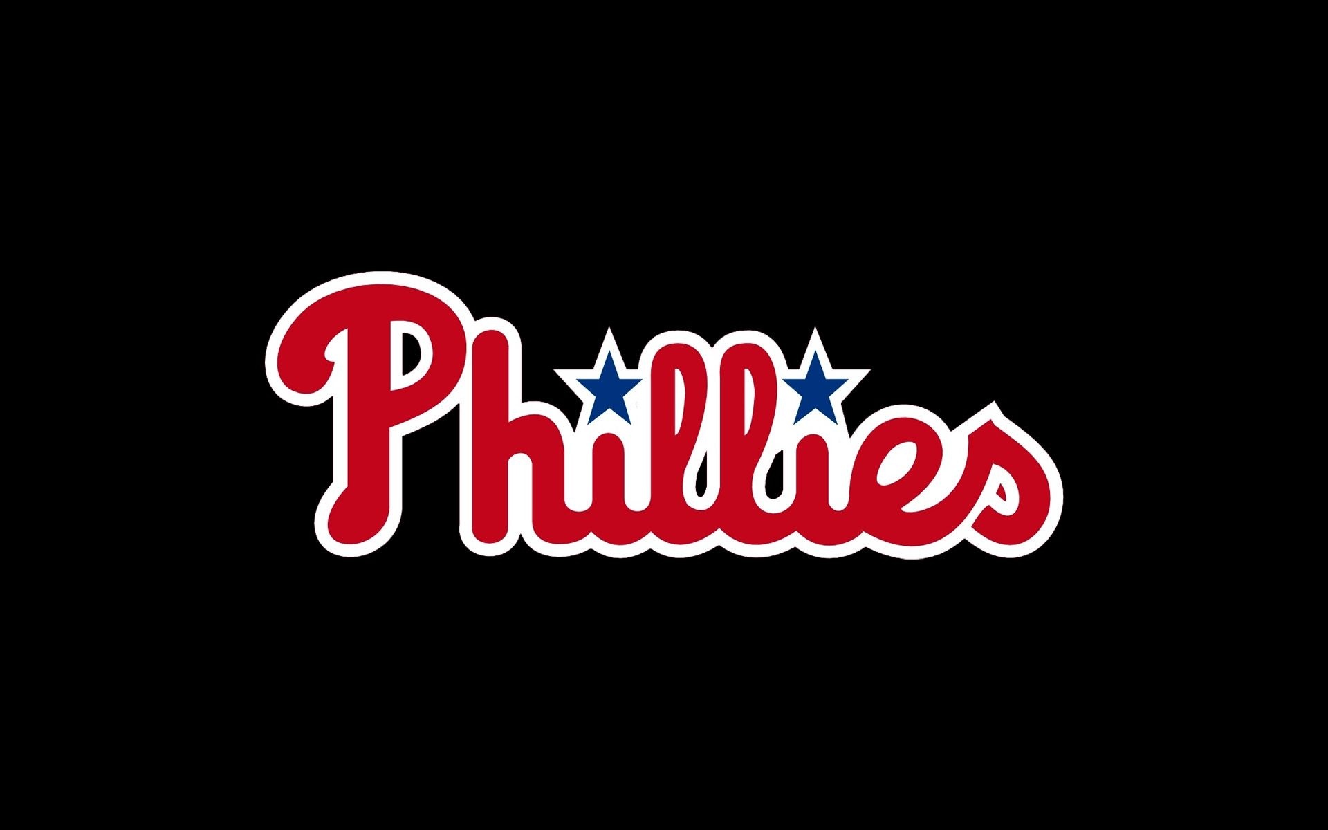 Philadelphia Phillies, Sports pride, Team loyalty, Baseball legends, 1920x1200 HD Desktop