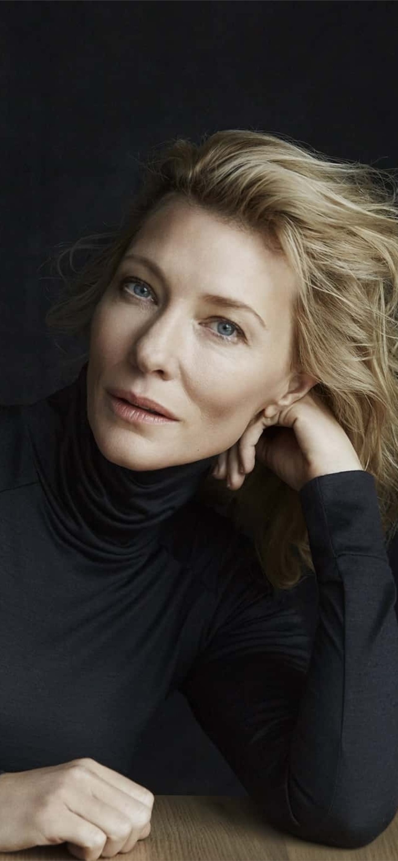 Cate Blanchett, Movies, iPhone HD, Wallpapers, 1290x2780 HD Phone
