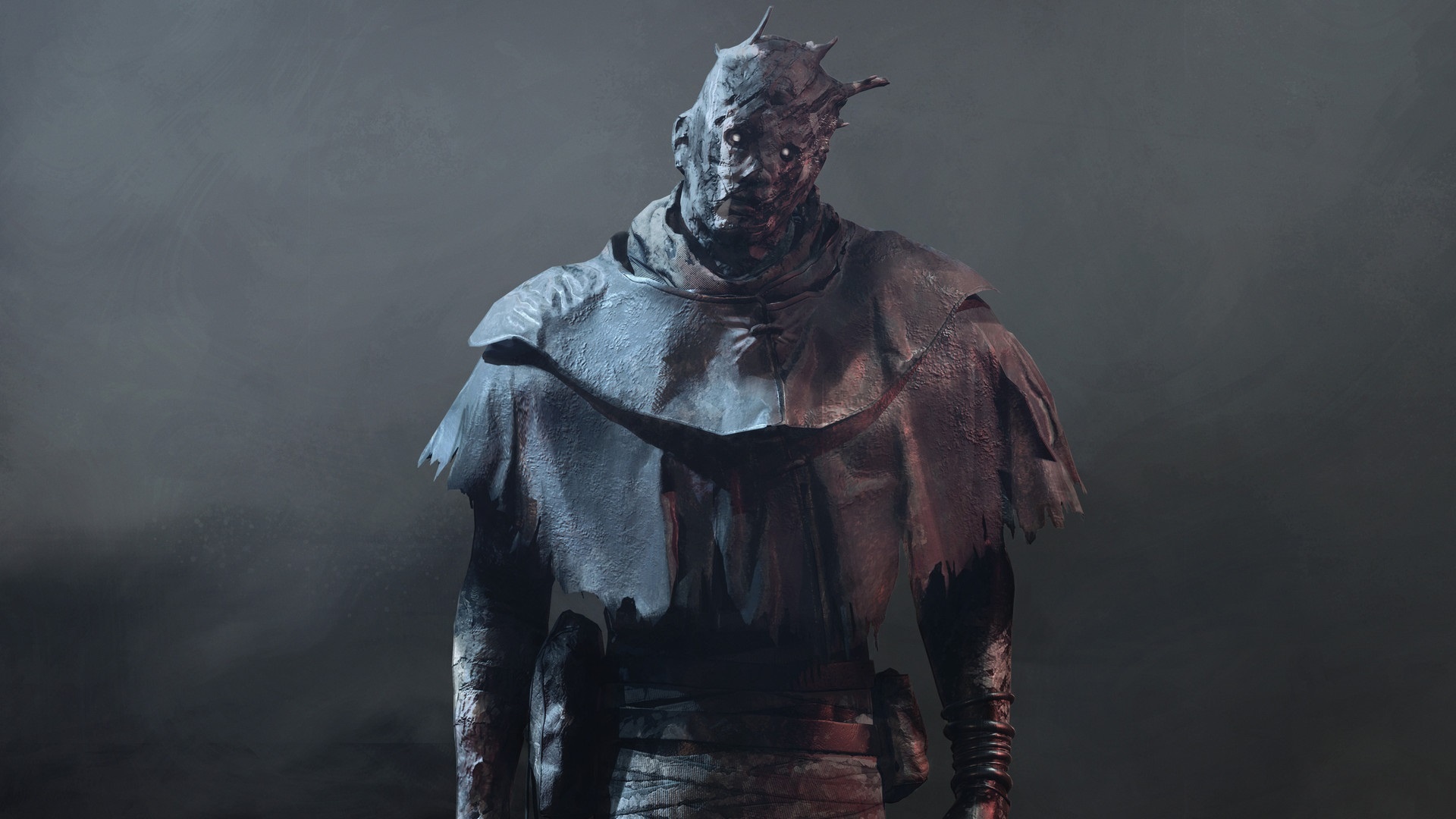 580+ Dead by Daylight HD Wallpapers and Backgrounds 1920x1080