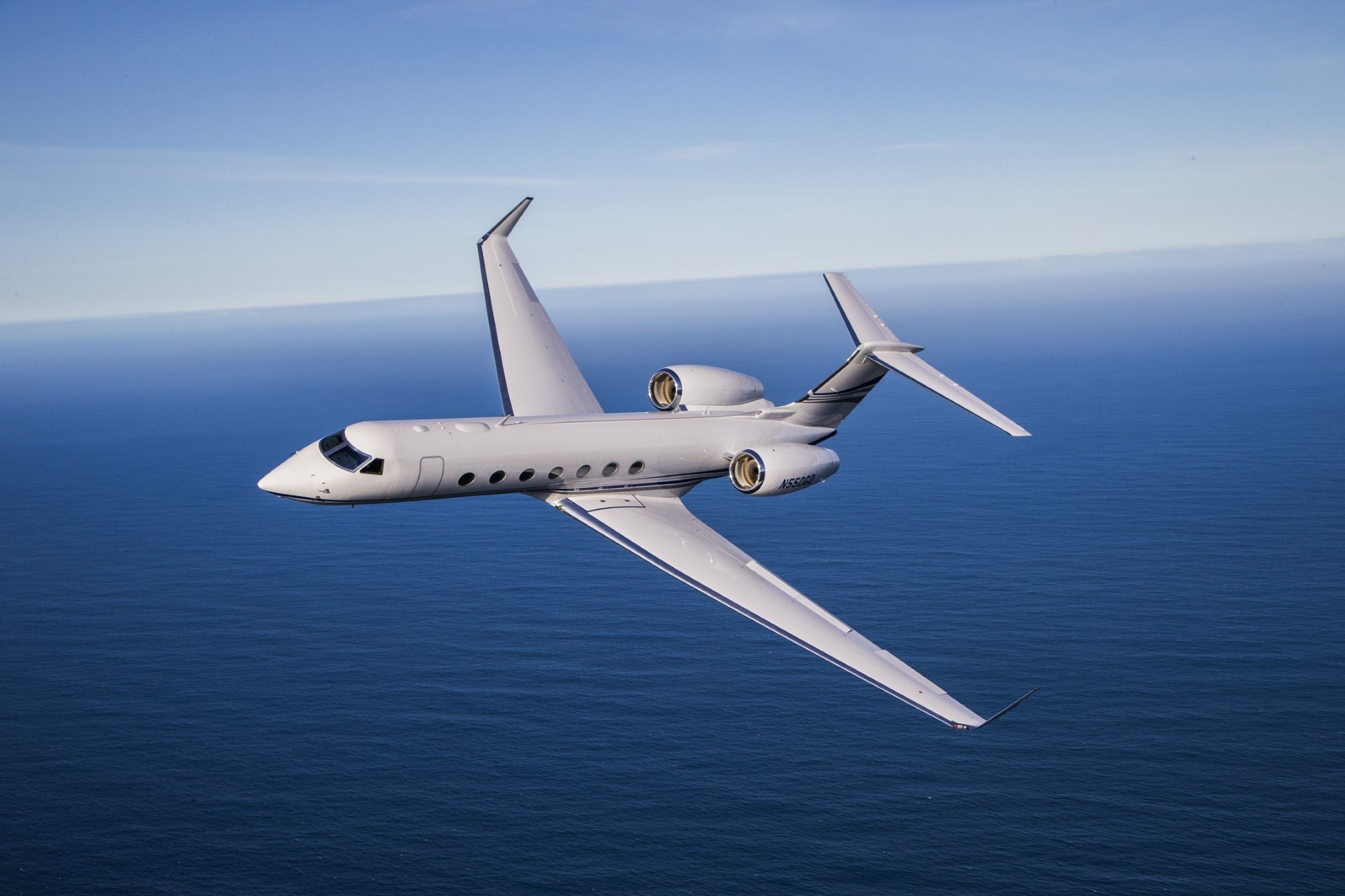 Gulfstream G550, private jet purchase, 2000x1340 HD Desktop