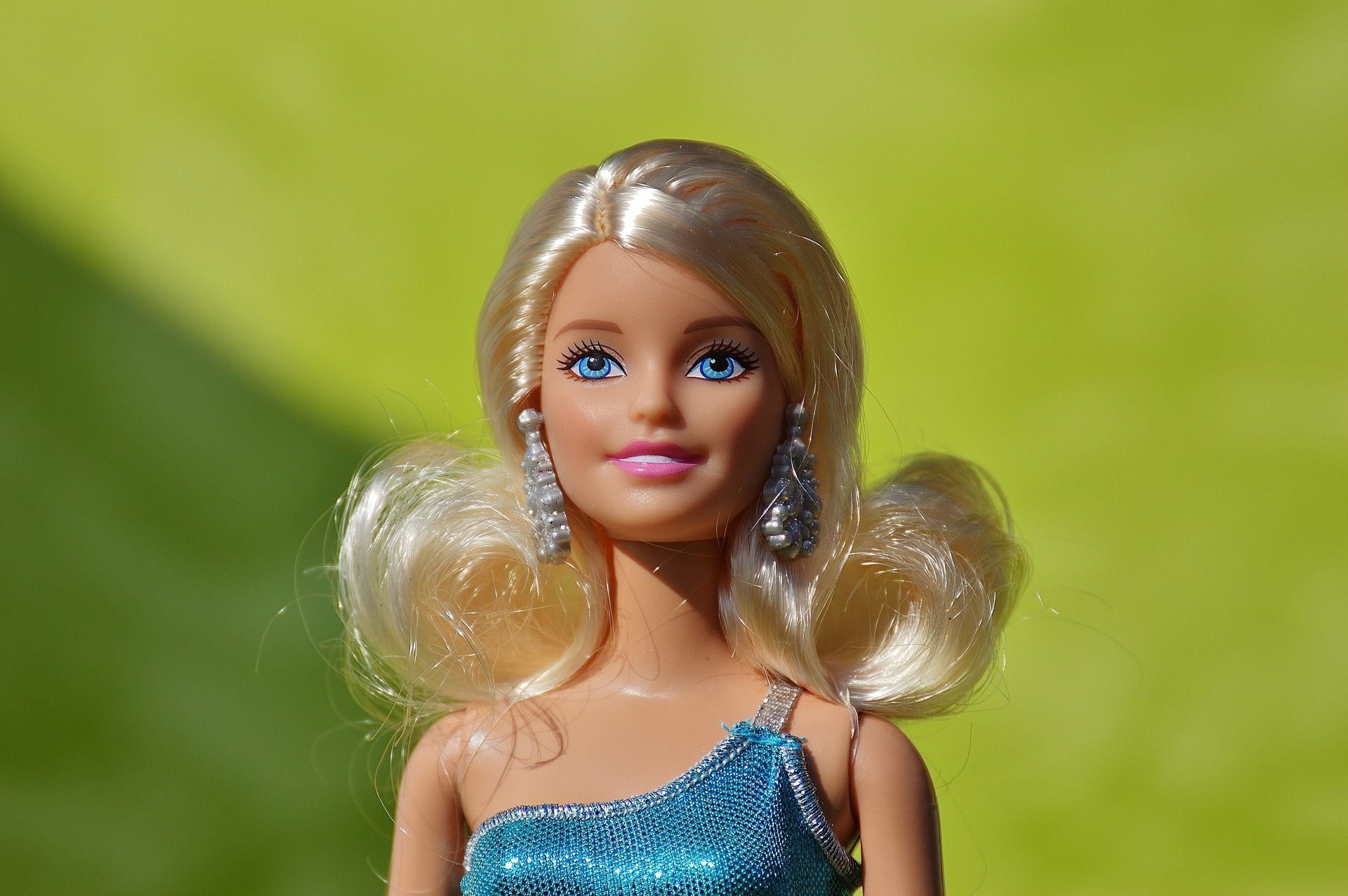 HD Barbie doll wallpapers, 4K quality, Barbie doll backgrounds, 1920x1280 HD Desktop