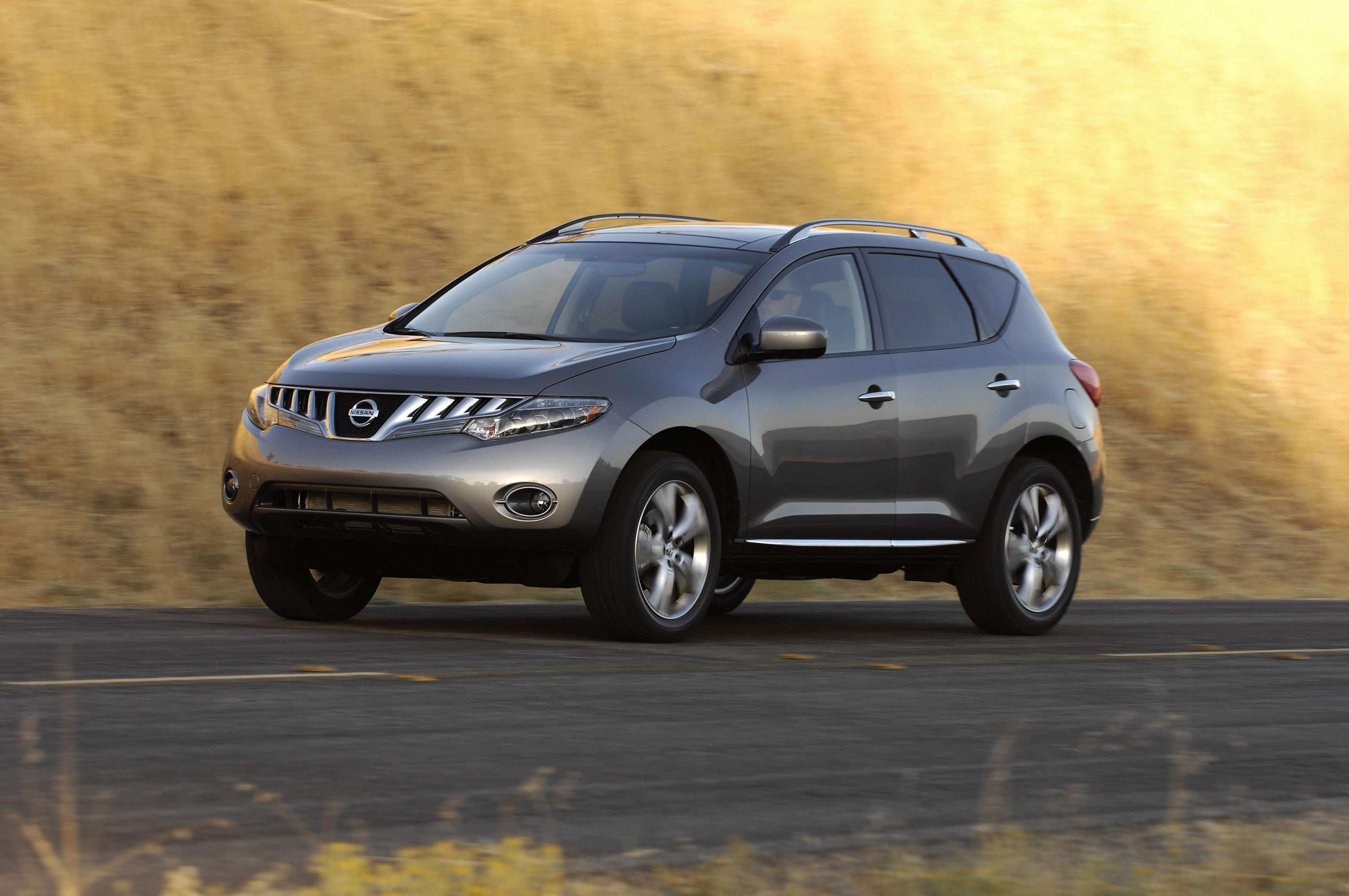 Nissan Murano, High definition, Car pictures, Crossover model, 3000x2000 HD Desktop