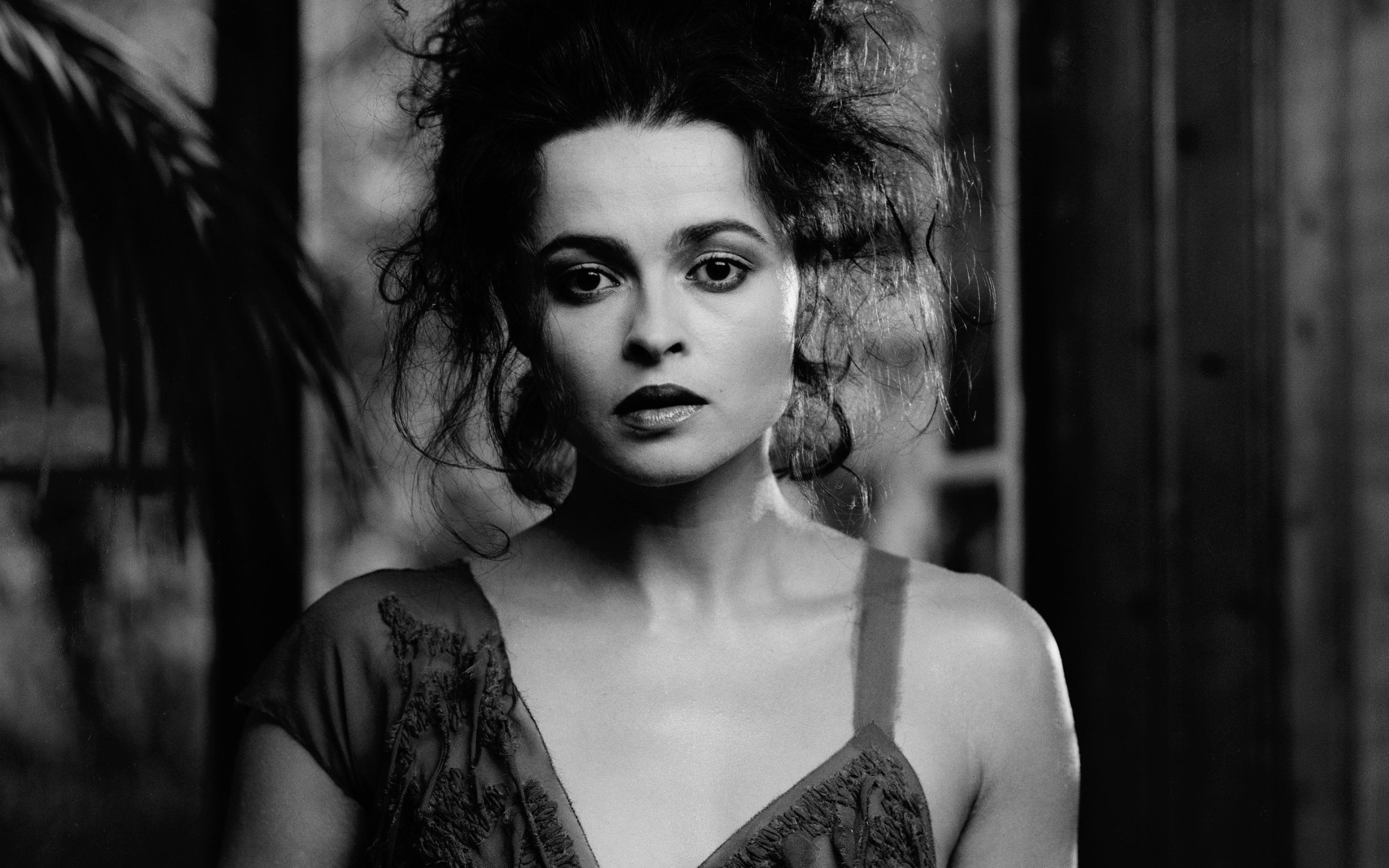 Helena Bonham Carter, Movies, HD Wallpaper, Background, 3200x2000 HD Desktop