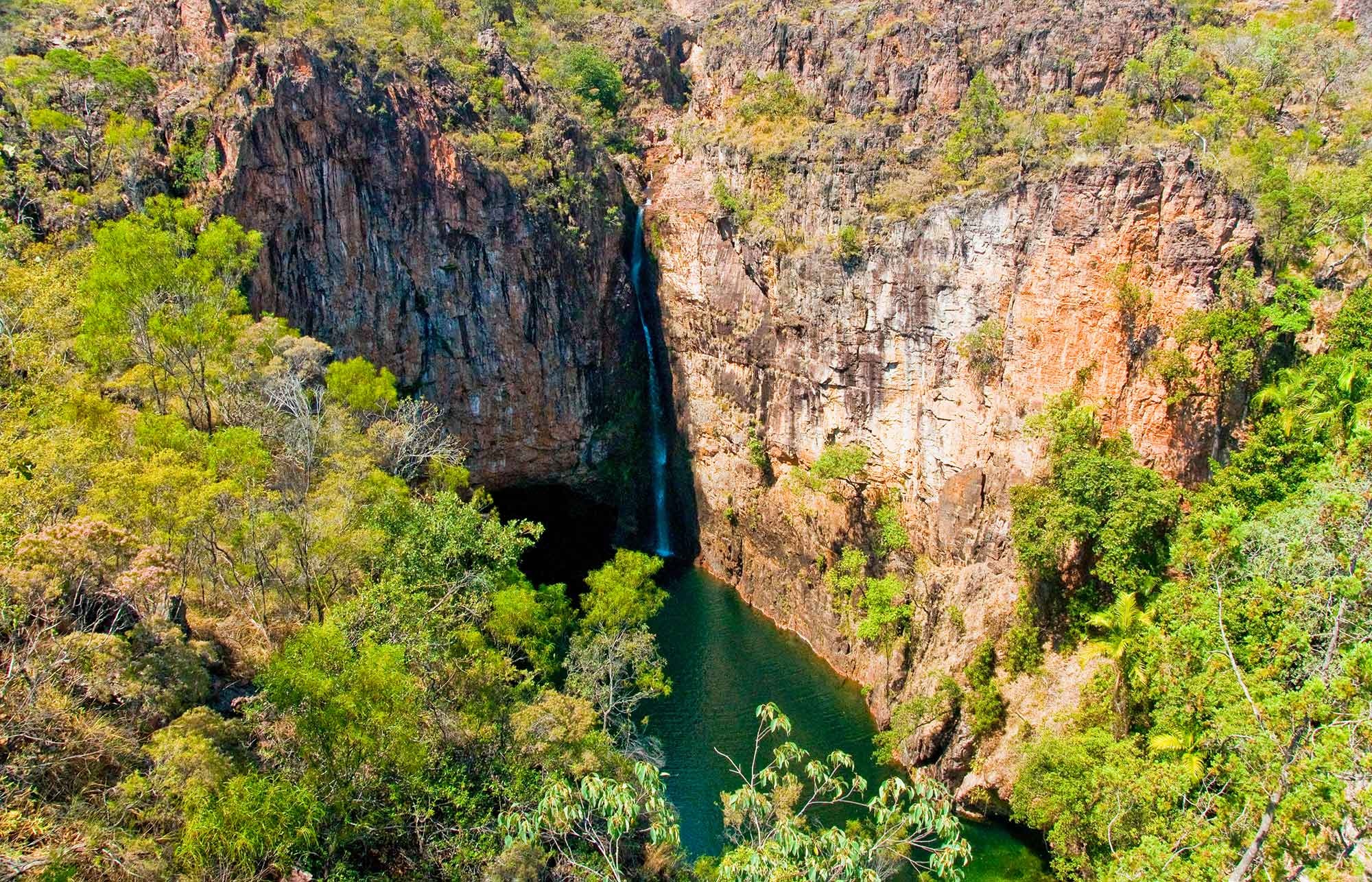Kakadu National Park, Breathtaking beauty, Natural wonders, Australian adventure, 2000x1290 HD Desktop