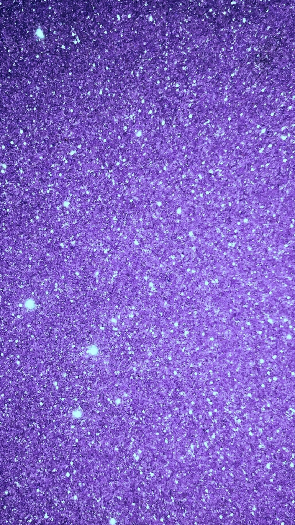 Sparkle: Purple, Used to make shimmering and shiny decorations for special events. 1160x2050 HD Wallpaper.
