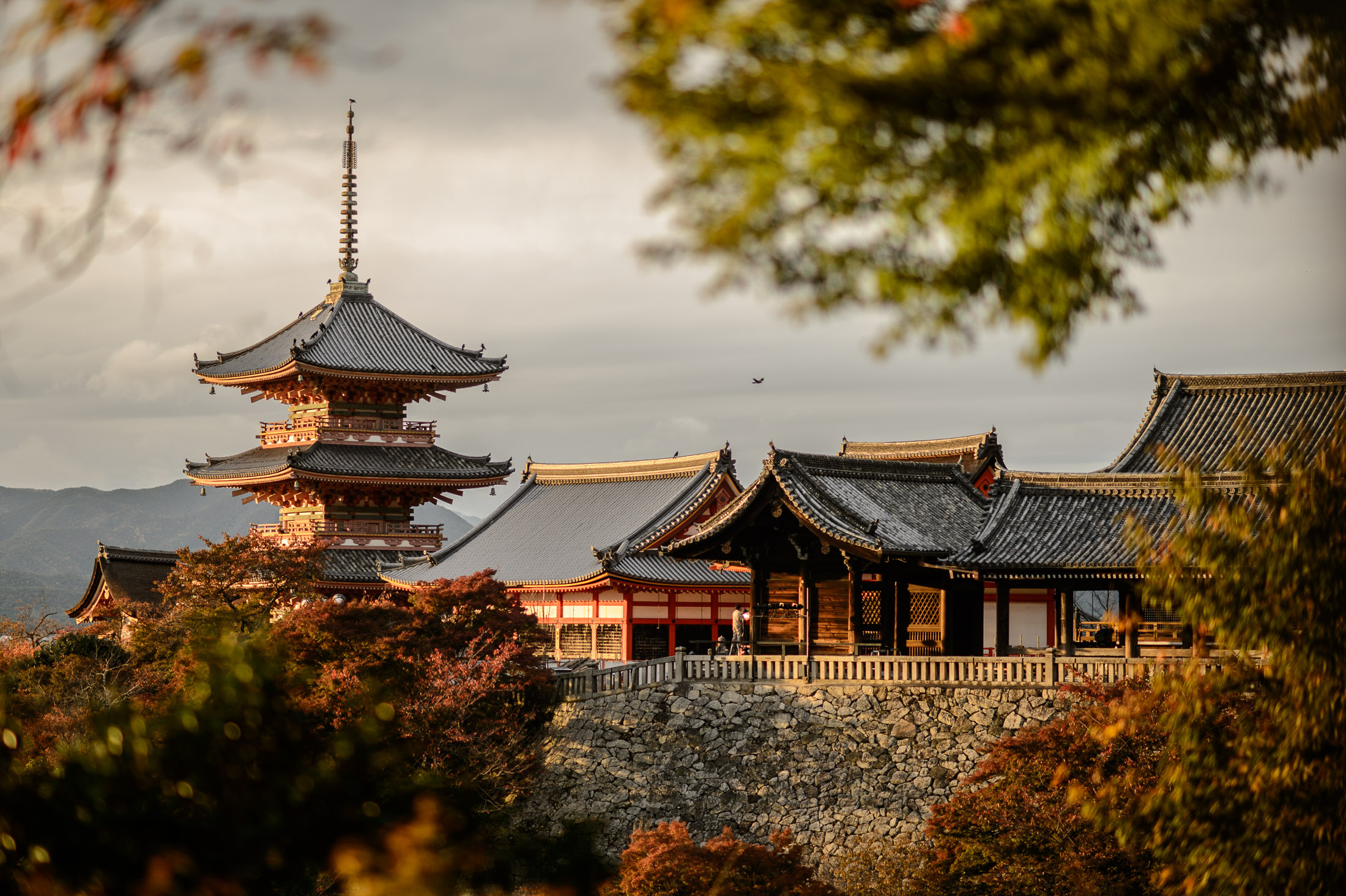 Kyoto, Visiting Kyoto, Insider tips, CNN Travel, 2200x1470 HD Desktop