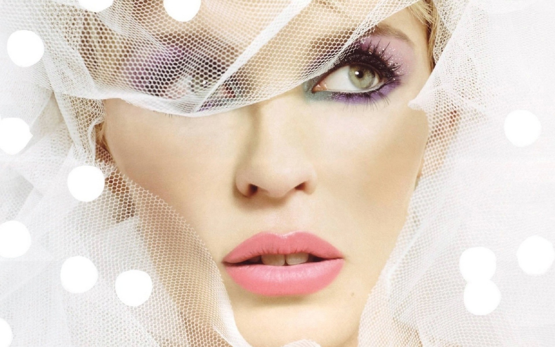 Kylie Minogue, HD wallpaper, Background image, 1920x1200 HD Desktop