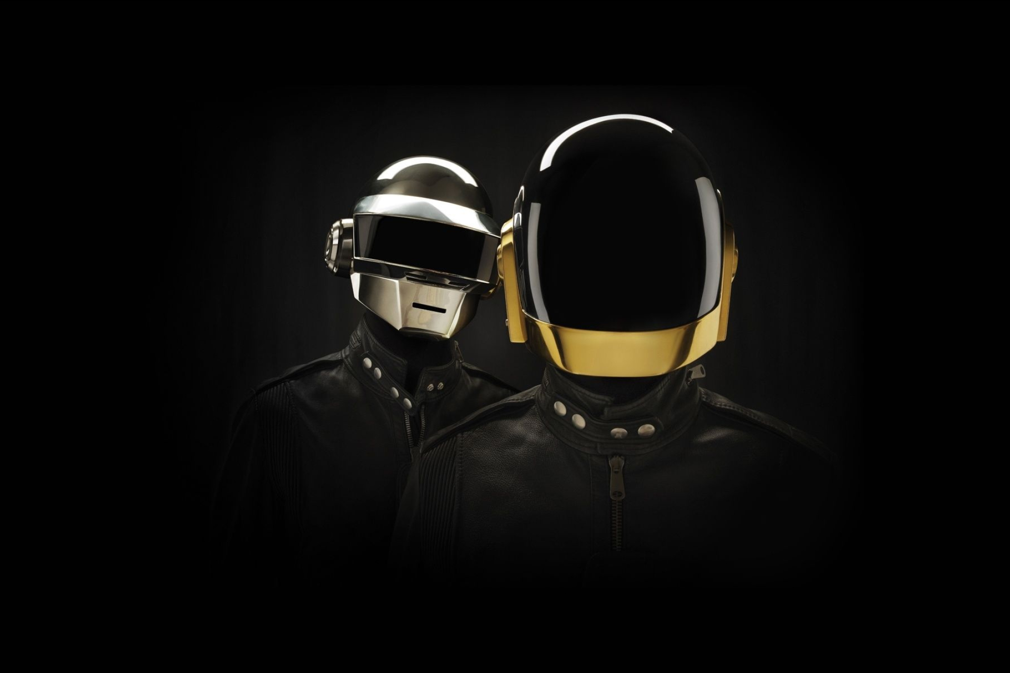 Daft Punk, Wallpaper album, Imgur gallery, 2000x1340 HD Desktop