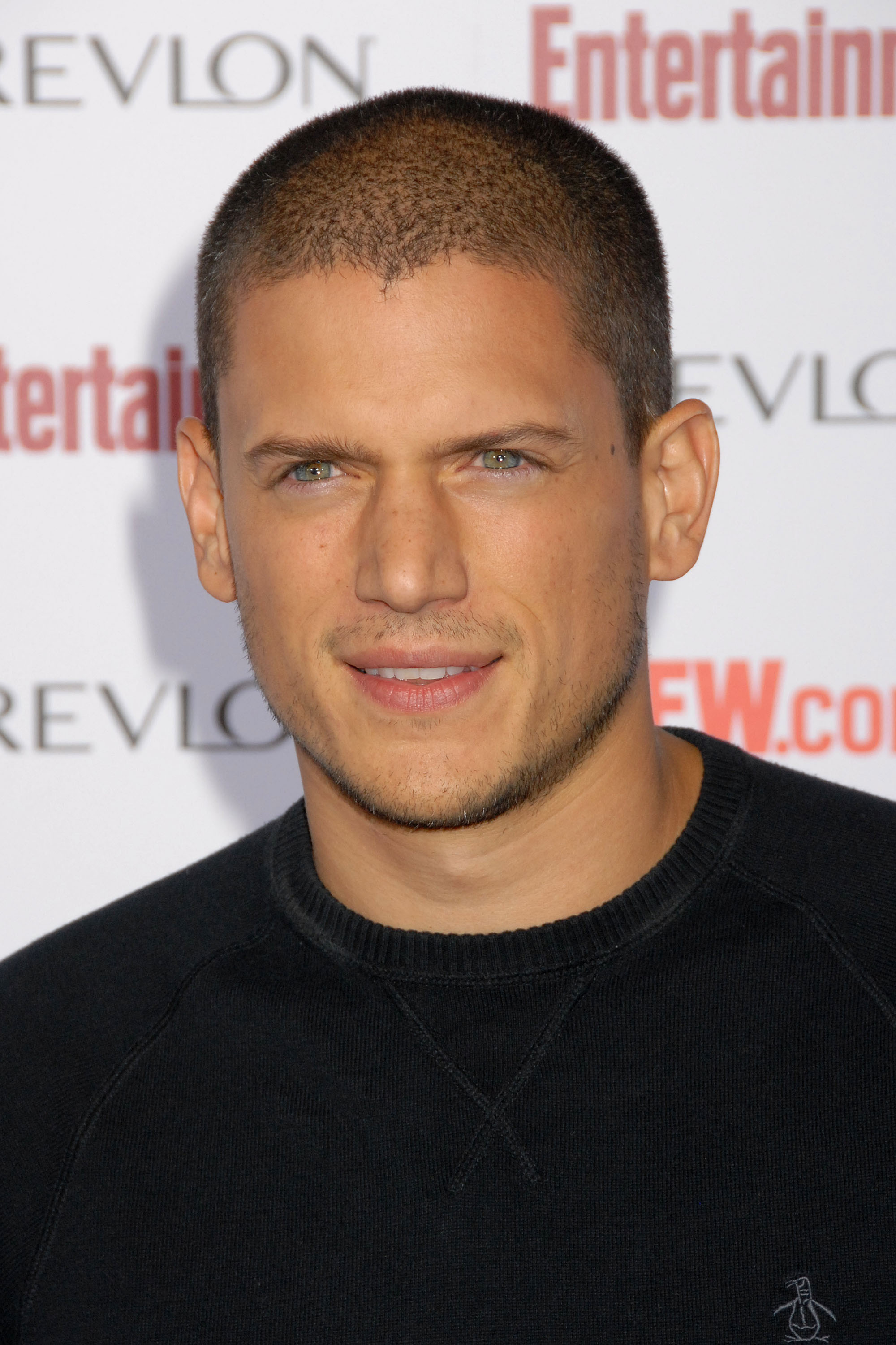Wentworth Miller, Celebrity HQ, Pictures, 2019, 2000x3000 HD Handy