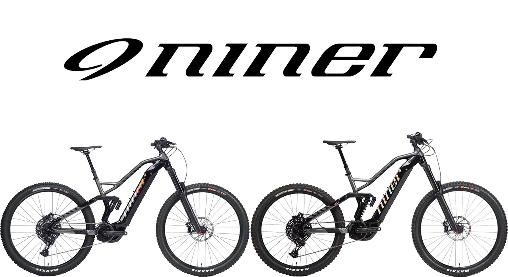 Niner Bikes, In-depth brand review, 2022, 1980x1080 HD Desktop