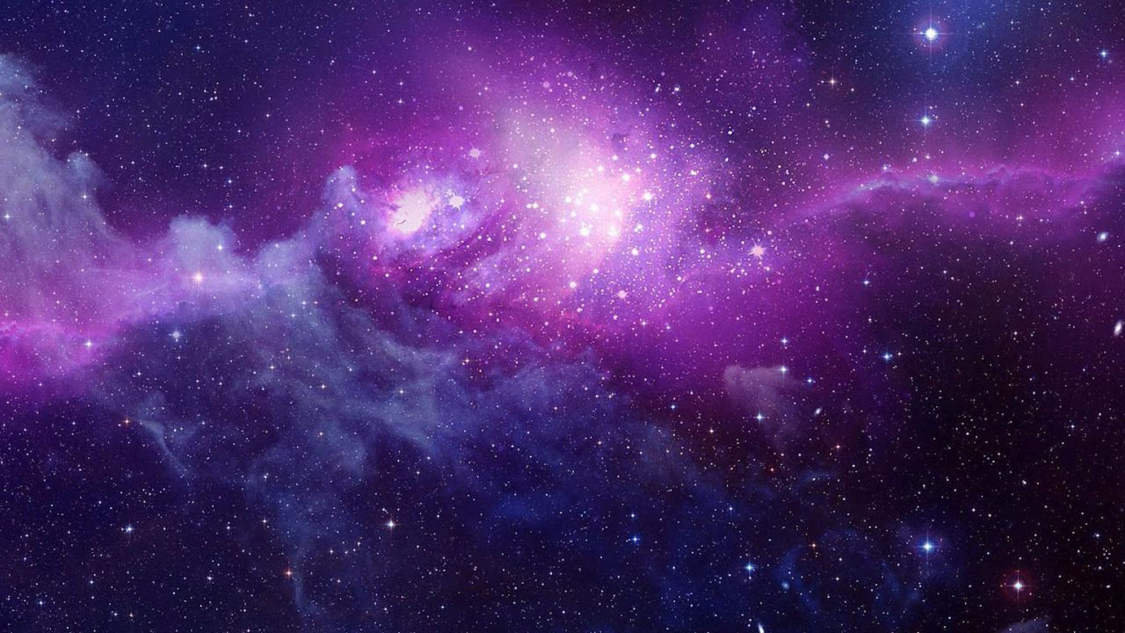 Cosmos, 4K backgrounds, Space wallpapers, Cosmic beauty, 3840x2160 4K Desktop