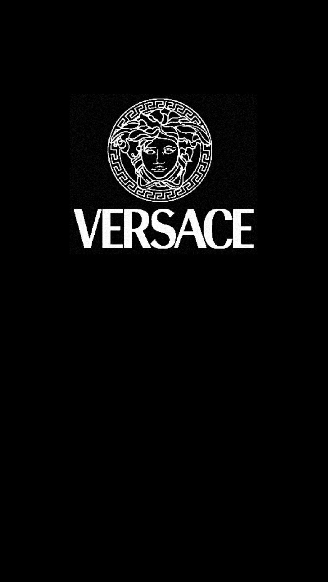 Versace: Haute couture, A privately owned company, Donatella, Black and white. 1110x1970 HD Background.