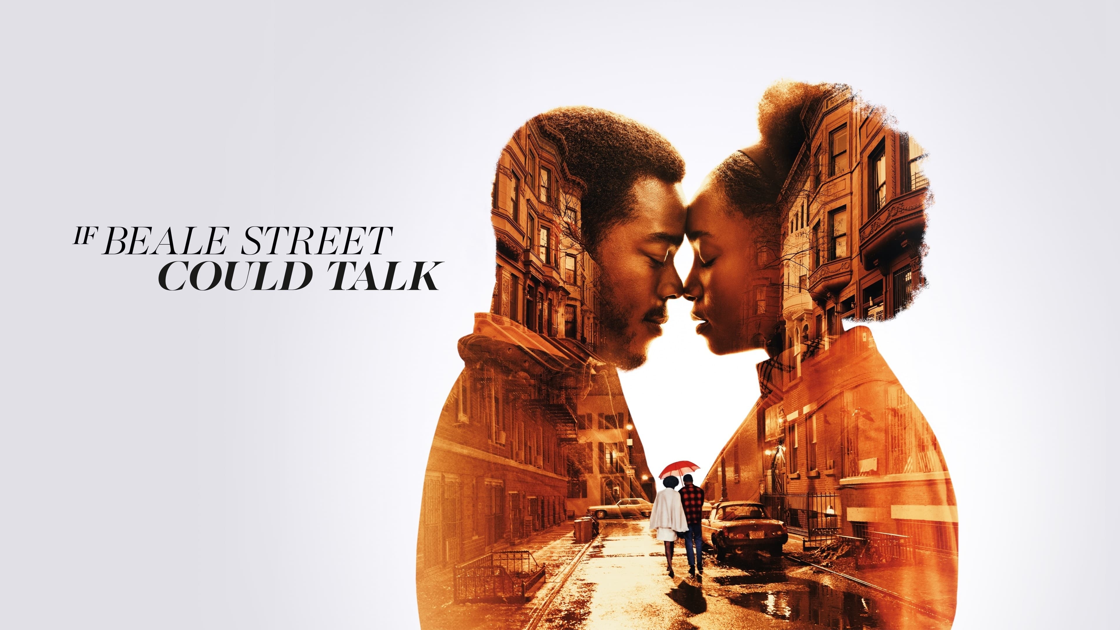If Beale Street Could Talk movie, Online release date, Romance film, Movies, 3840x2160 4K Desktop