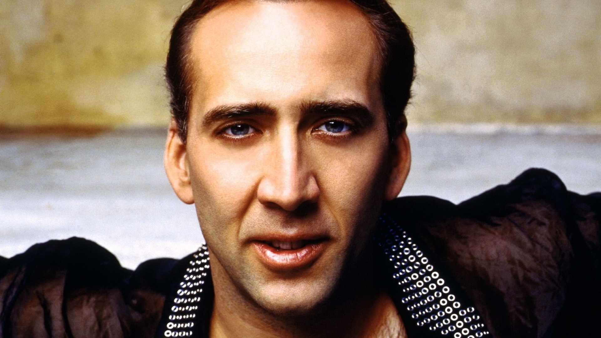 Nicolas Cage, Wallpapers pictures, Images, 1920x1080 Full HD Desktop
