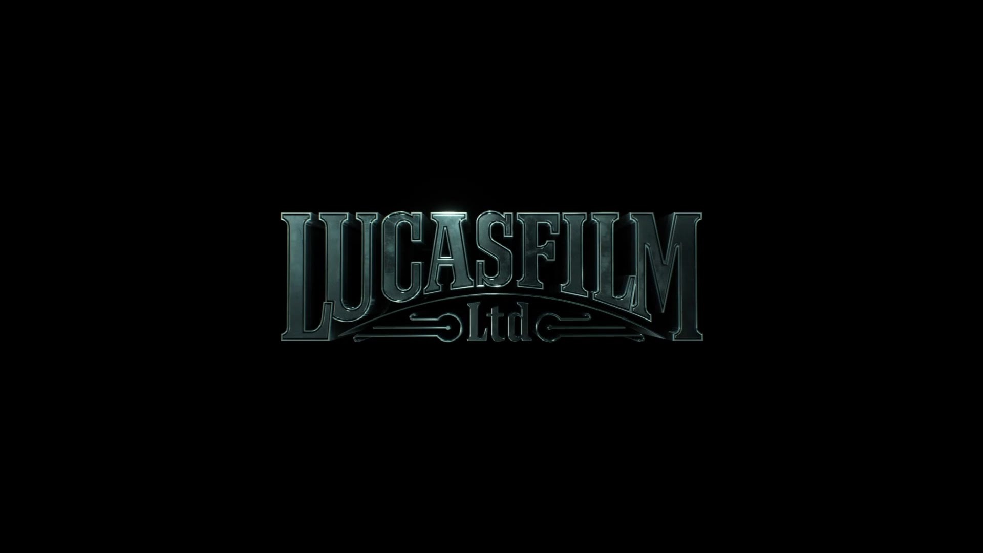 Best 53 Lucasfilm wallpaper, Hipwallpaper, Desktop, Mobile, 1920x1080 Full HD Desktop