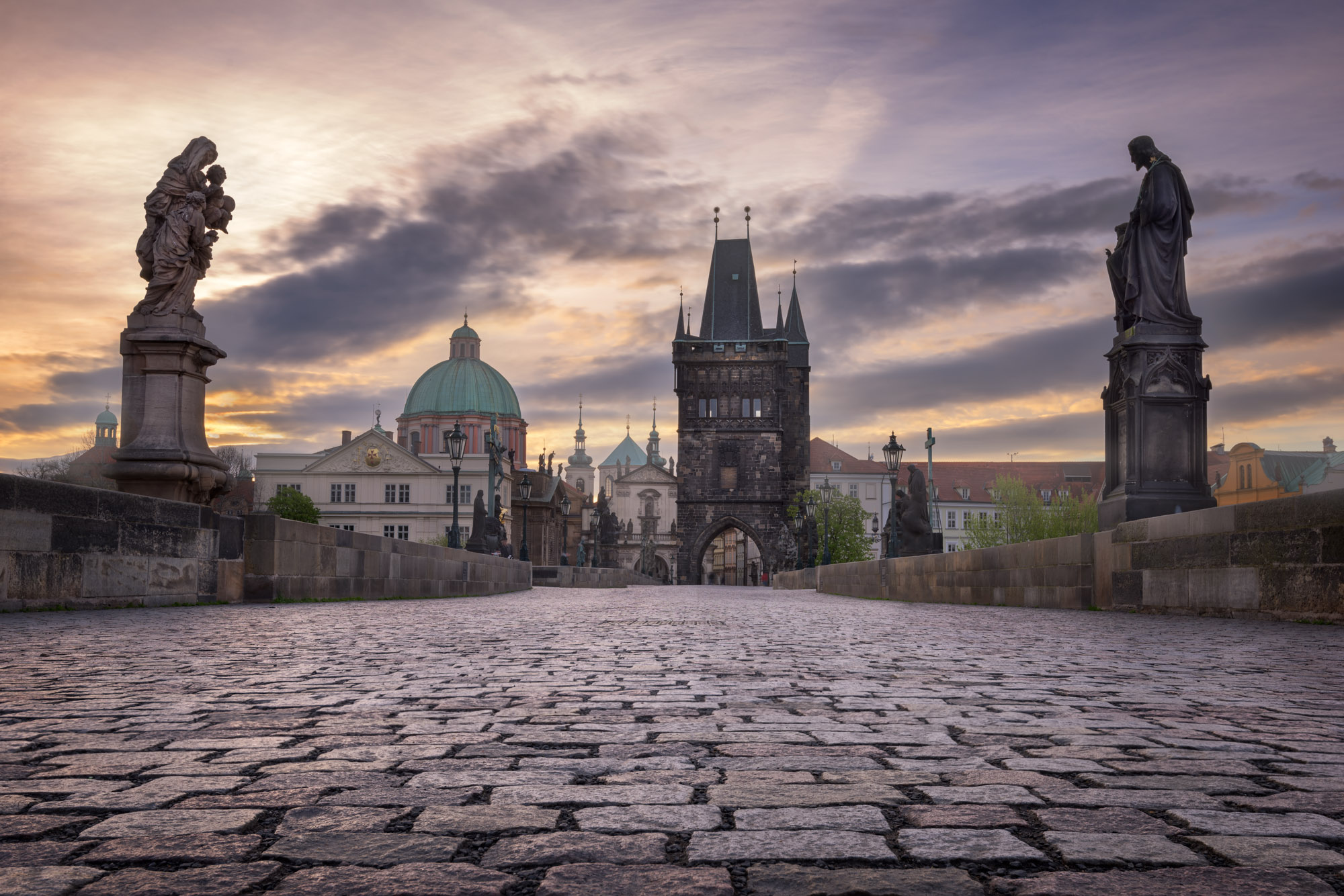 Royalty-free Prague pictures, Captivating Czech Republic, Anshar Images' collection, Historic beauty, 2000x1340 HD Desktop