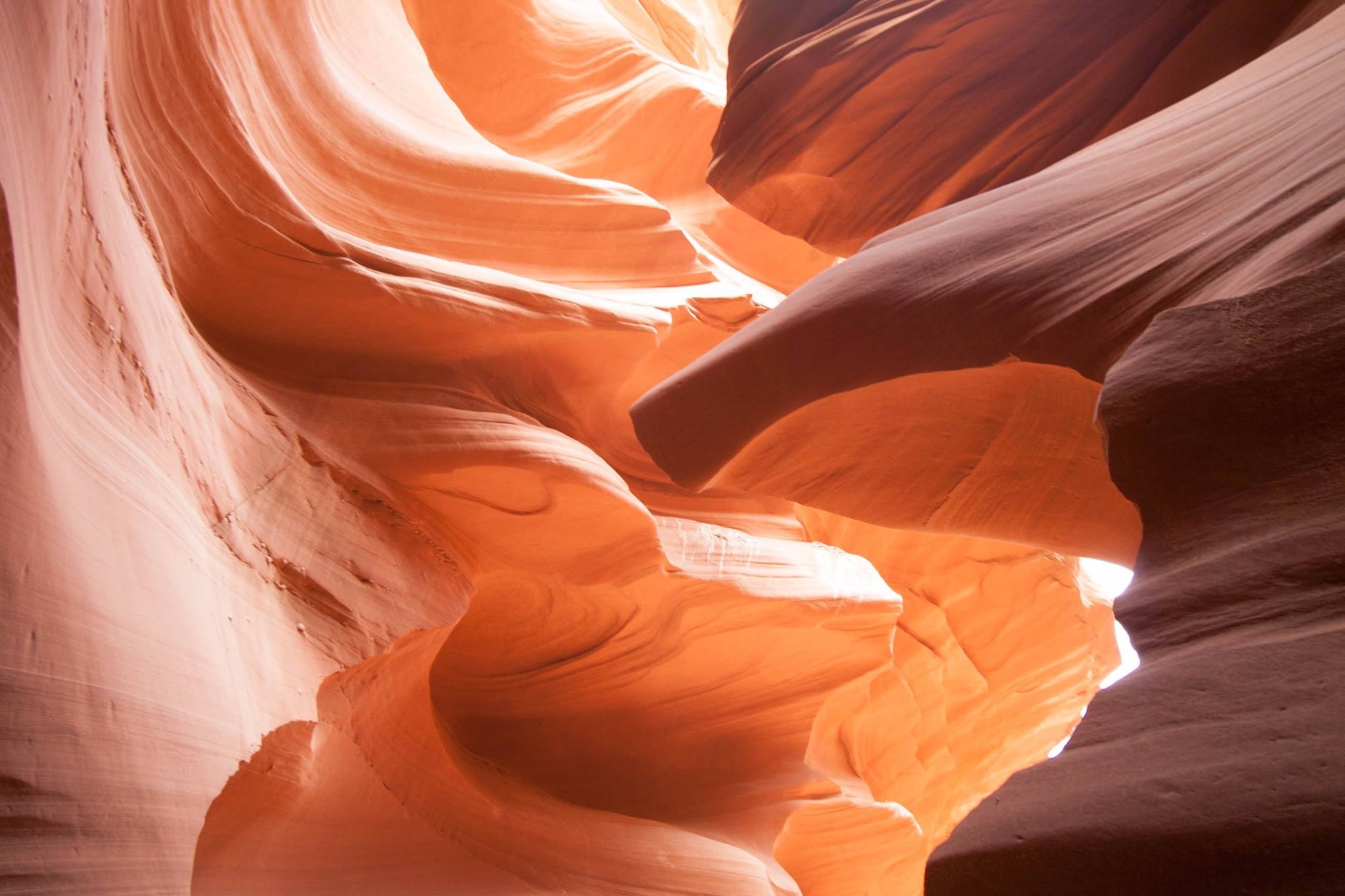 Activities near Antelope Canyon, Adventure awaits, Stunning landscapes, Natural beauty, 2050x1370 HD Desktop