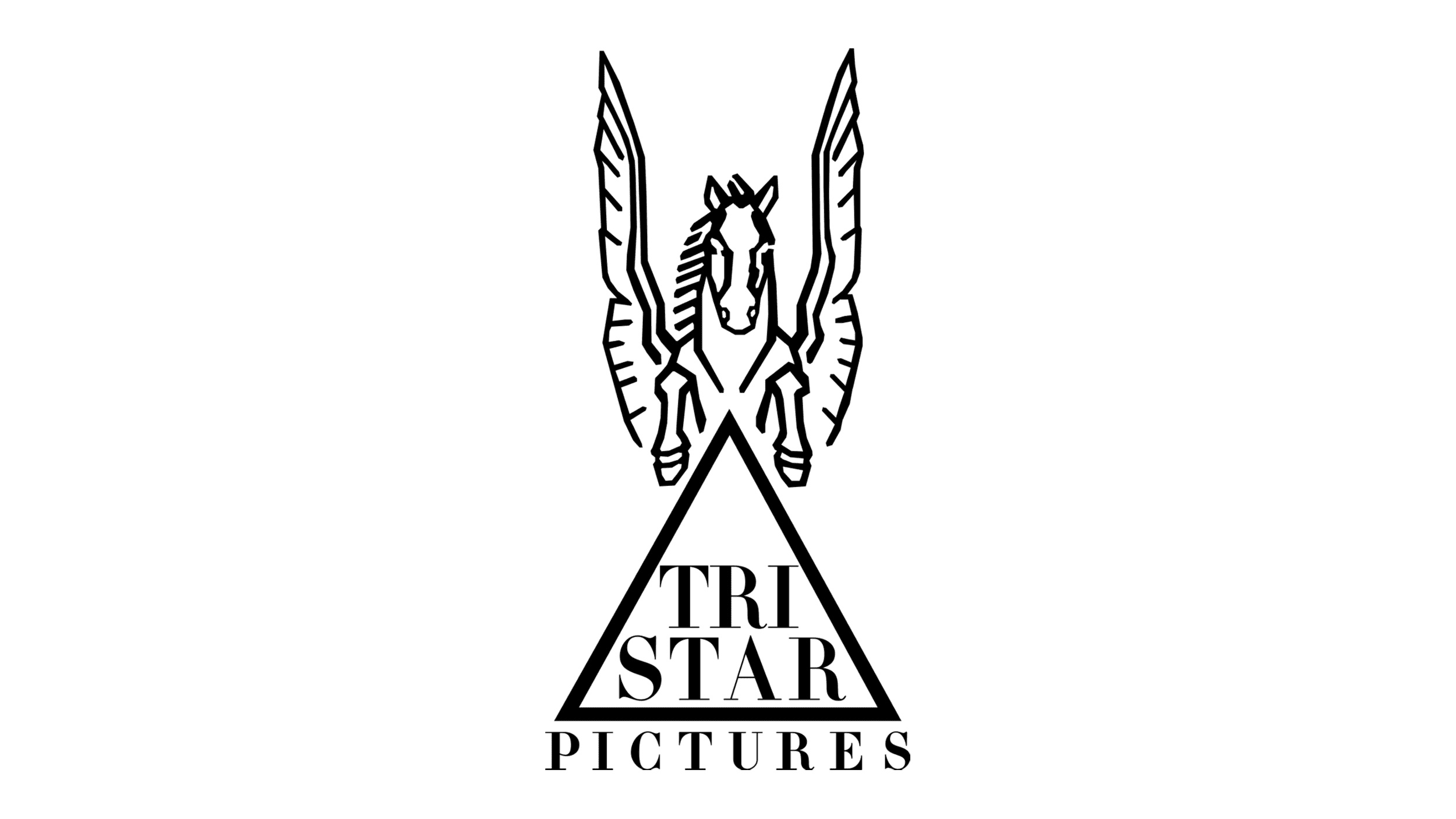TriStar Pictures, Logo symbol, Meaning history, Brand, 2500x1410 HD Desktop