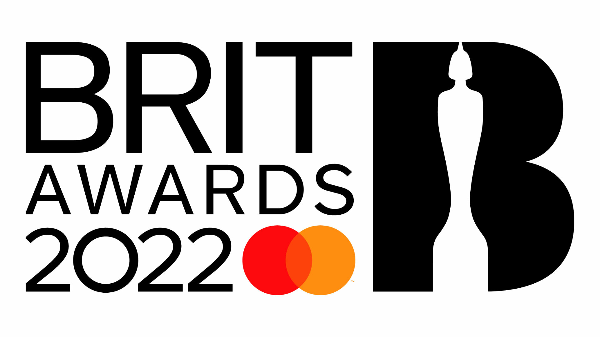 Brit Awards 2022, Performers, Full List, Telly Mix, 1920x1080 Full HD Desktop