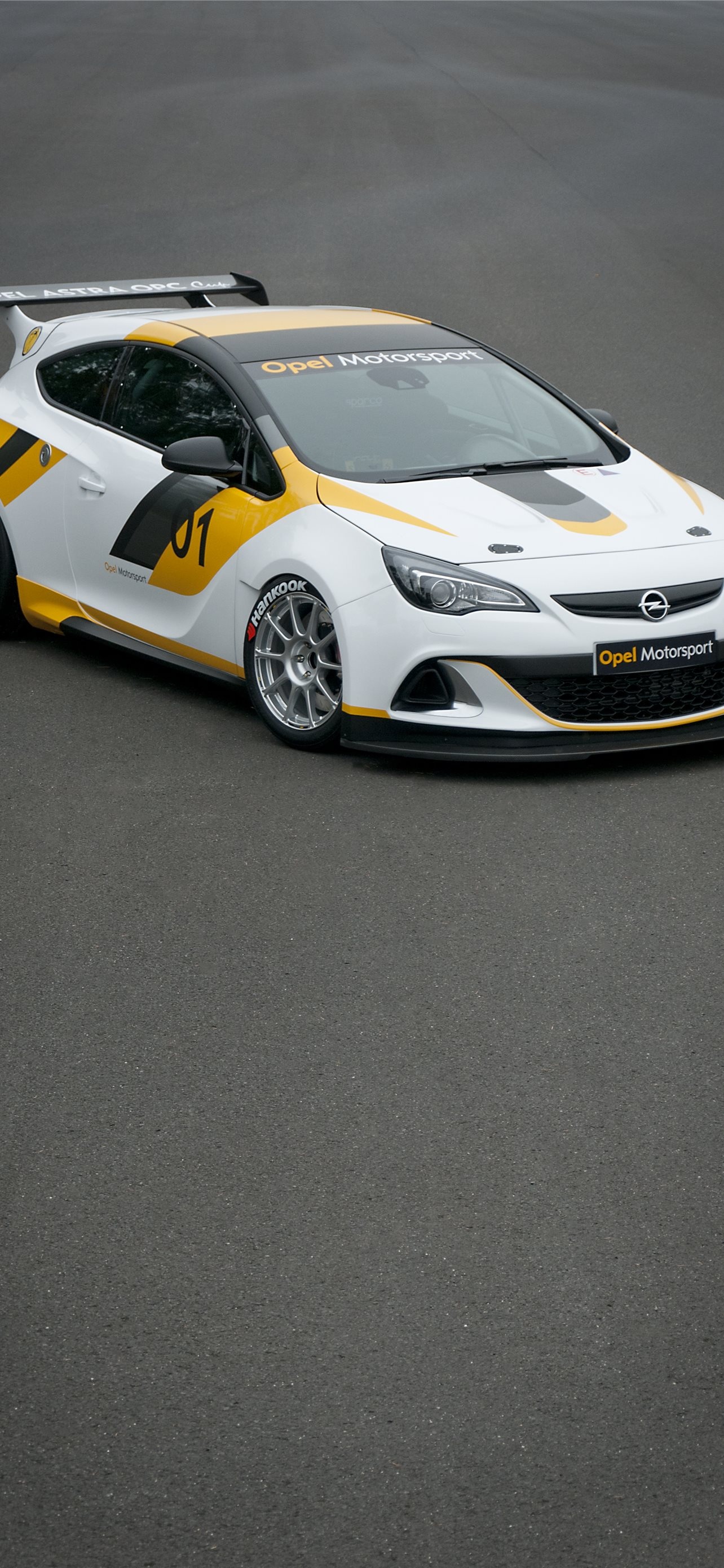 Opel Astra, Latest iPhone wallpapers, Free HD backgrounds, Stunning visuals, 1290x2780 HD Phone