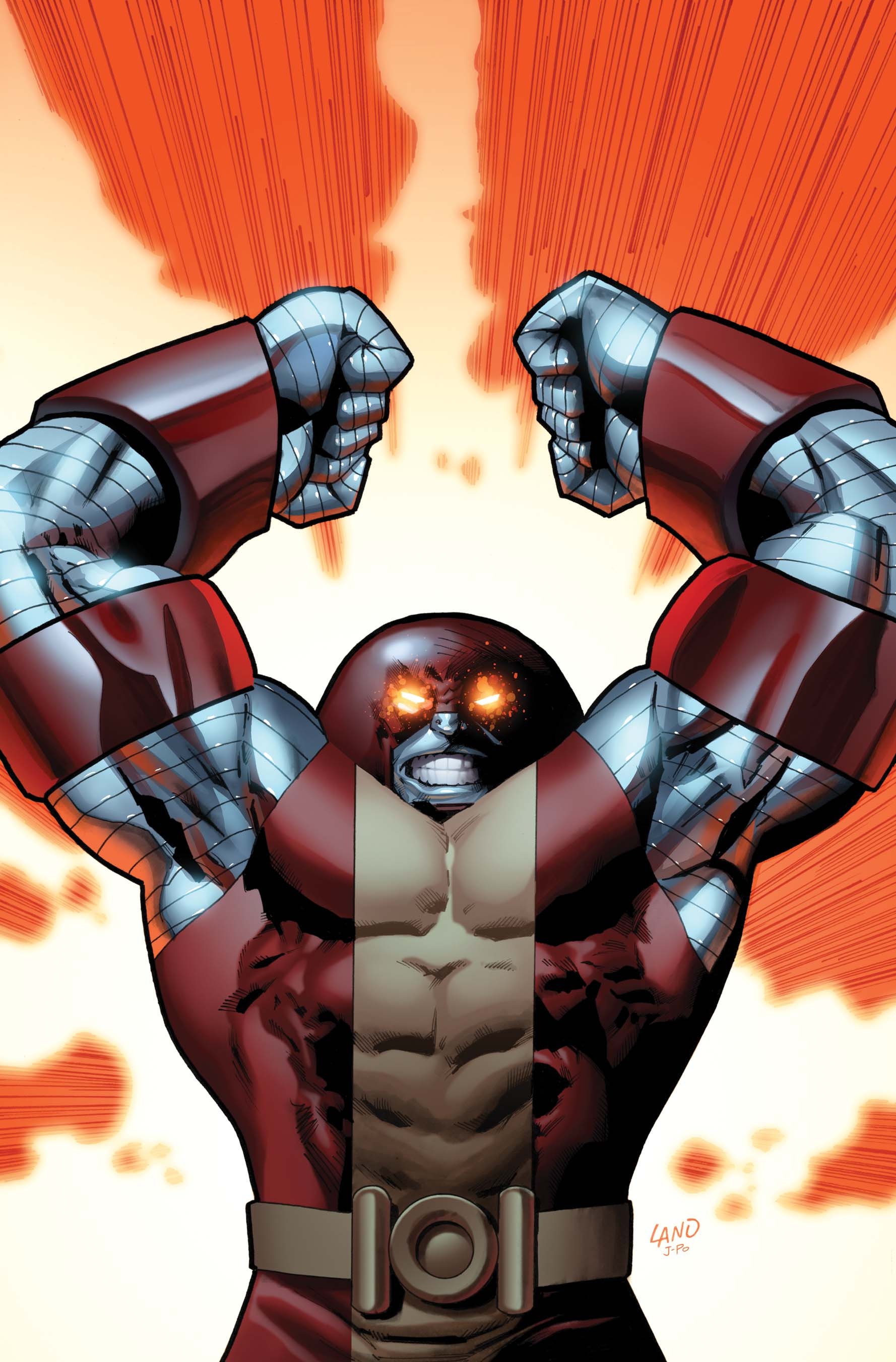 Colossus wallpapers, Comics, HQ, Colossus pictures, 1780x2700 HD Phone