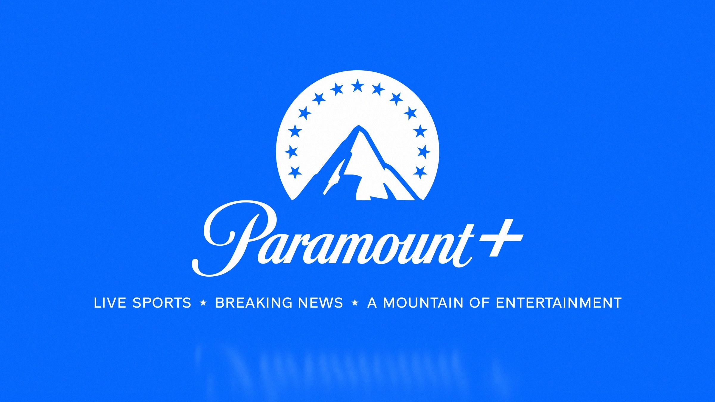 Paramount, 2022 release, Germany, Switzerland, Austria, 2400x1350 HD Desktop
