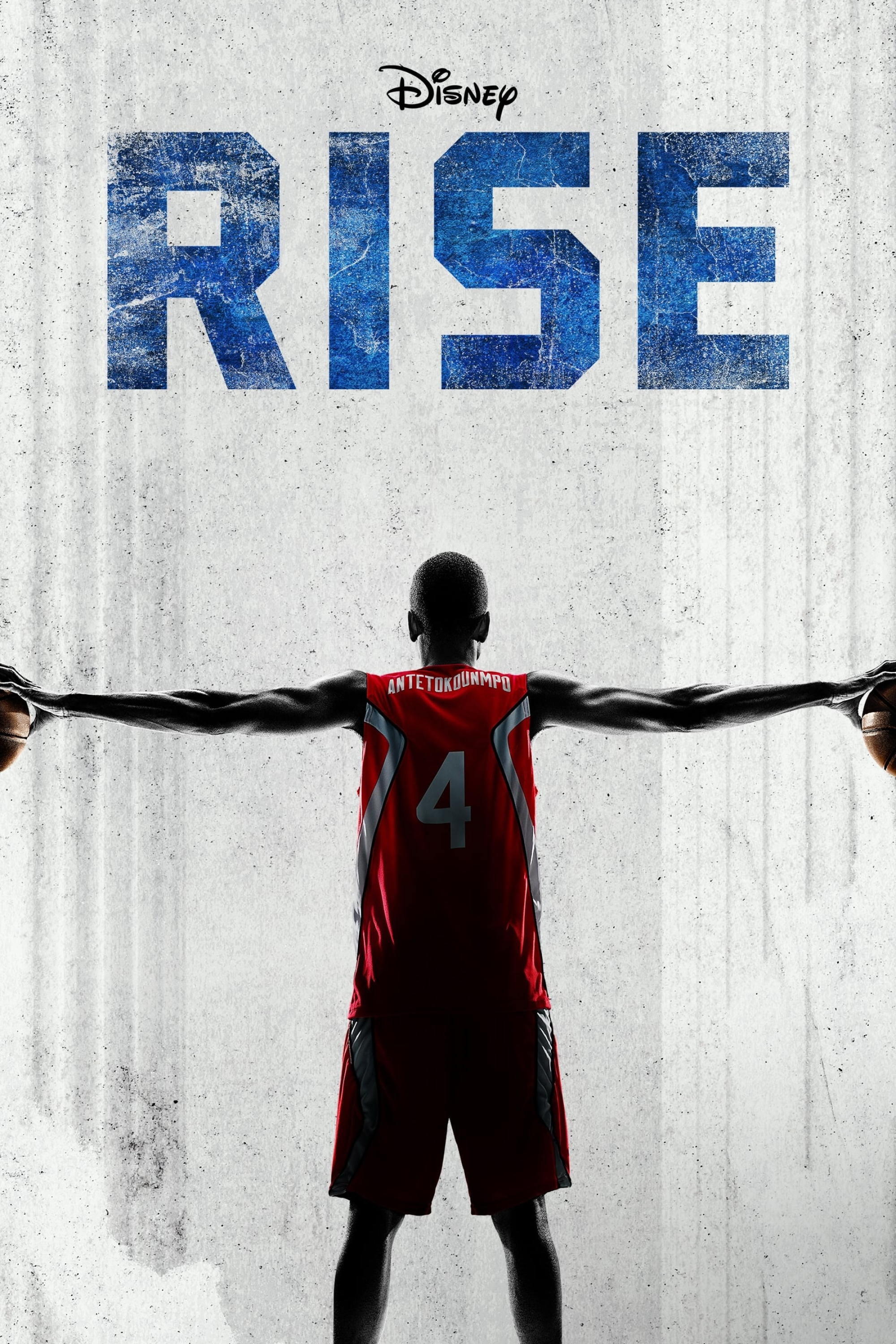 Rise (2022 movie), Eye-catching posters, Movie database, Cinematic masterpiece, 2000x3000 HD Phone