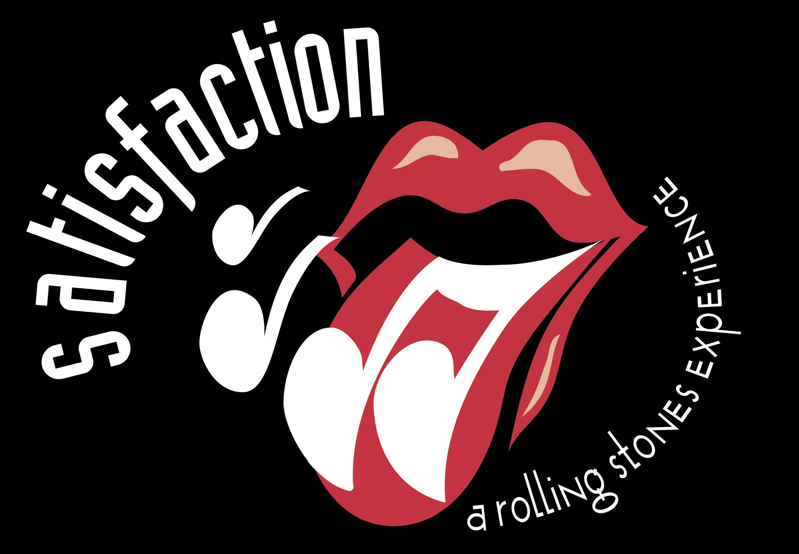 Energetic Rolling Stones, Electrifying stage presence, Rolling Stones live, Rock and roll legends, 2550x1770 HD Desktop
