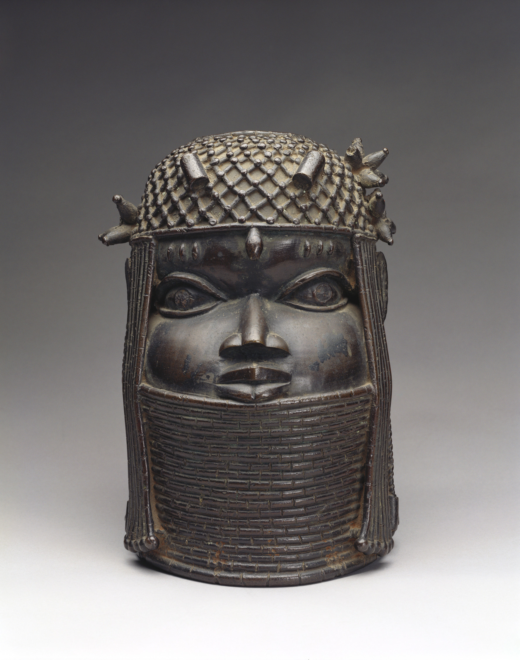 Bronze, Benin Kingdom, African heritage, Ancient artifacts, 1780x2250 HD Phone