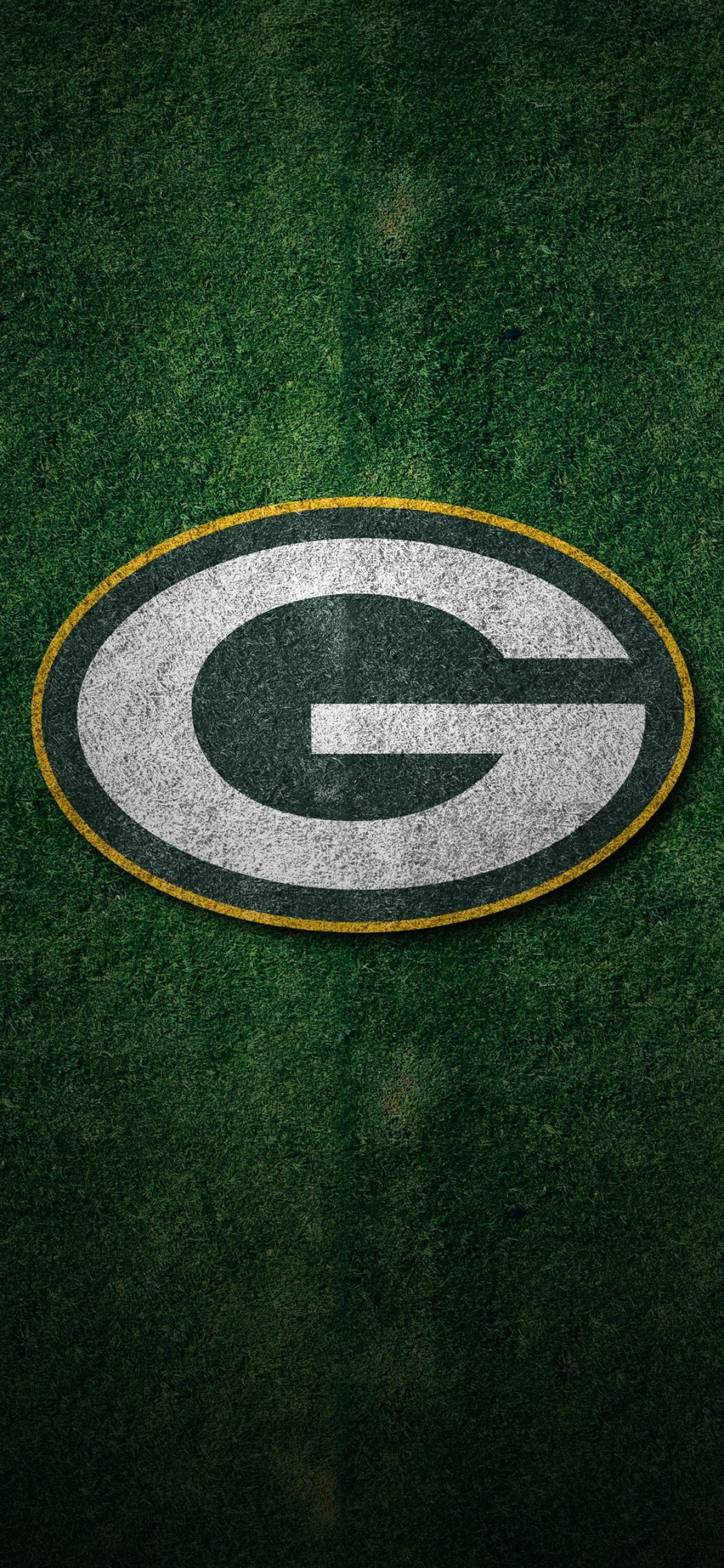 Green Bay, Wisconsin, Aaron Rodgers wallpapers, iPhone HD quality, 1290x2780 HD Handy