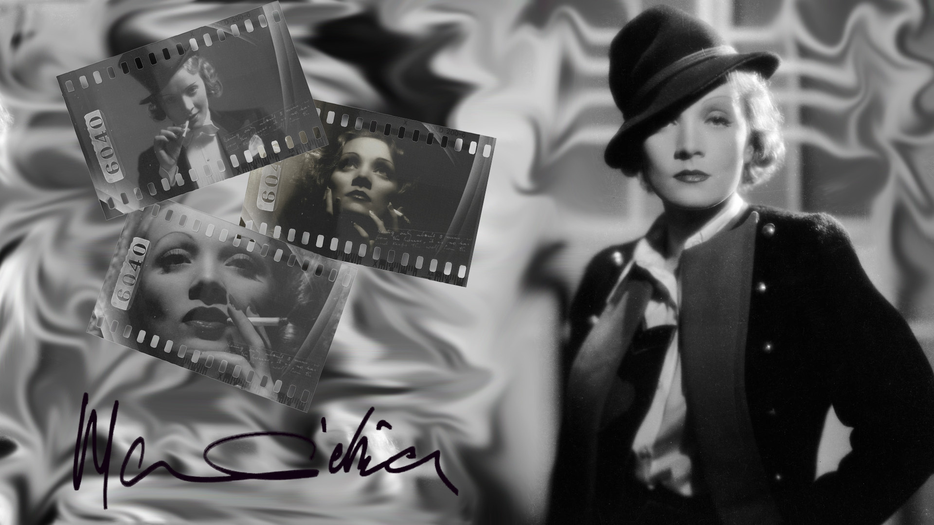 Marlene Dietrich Celebs, Dietrich wallpapers, Marlene Dietrich images, Desktop mobile tablet, 1920x1080 Full HD Desktop