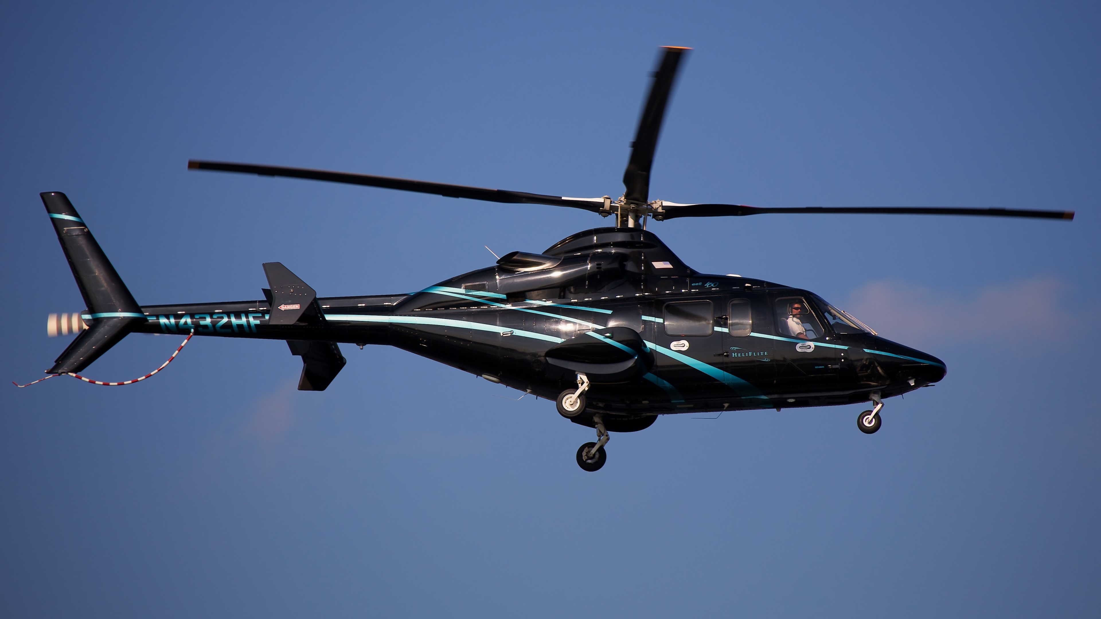Bell Helicopter, Free download wallpaper, Bell helicopter toolbar, Explore UHD phone wallpaper, 3840x2160 4K Desktop