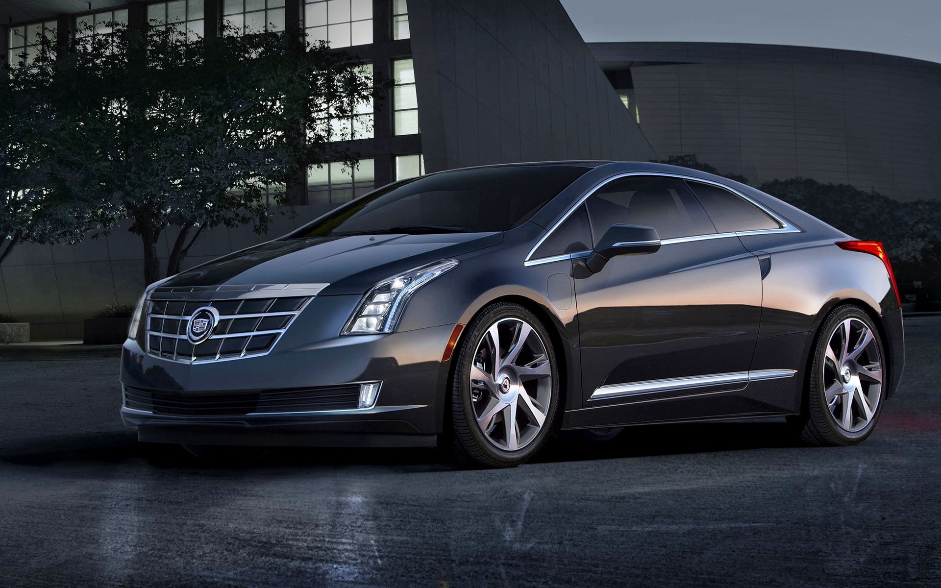 General Motors, Automotive excellence, Innovative vehicles, Driving experience, 1920x1200 HD Desktop