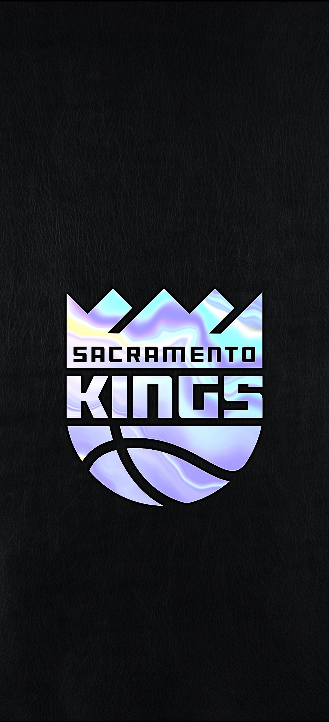 Kings NBA ideas, Sacramento Kings, NBA basketball, Sports inspiration, 1140x2500 HD Phone