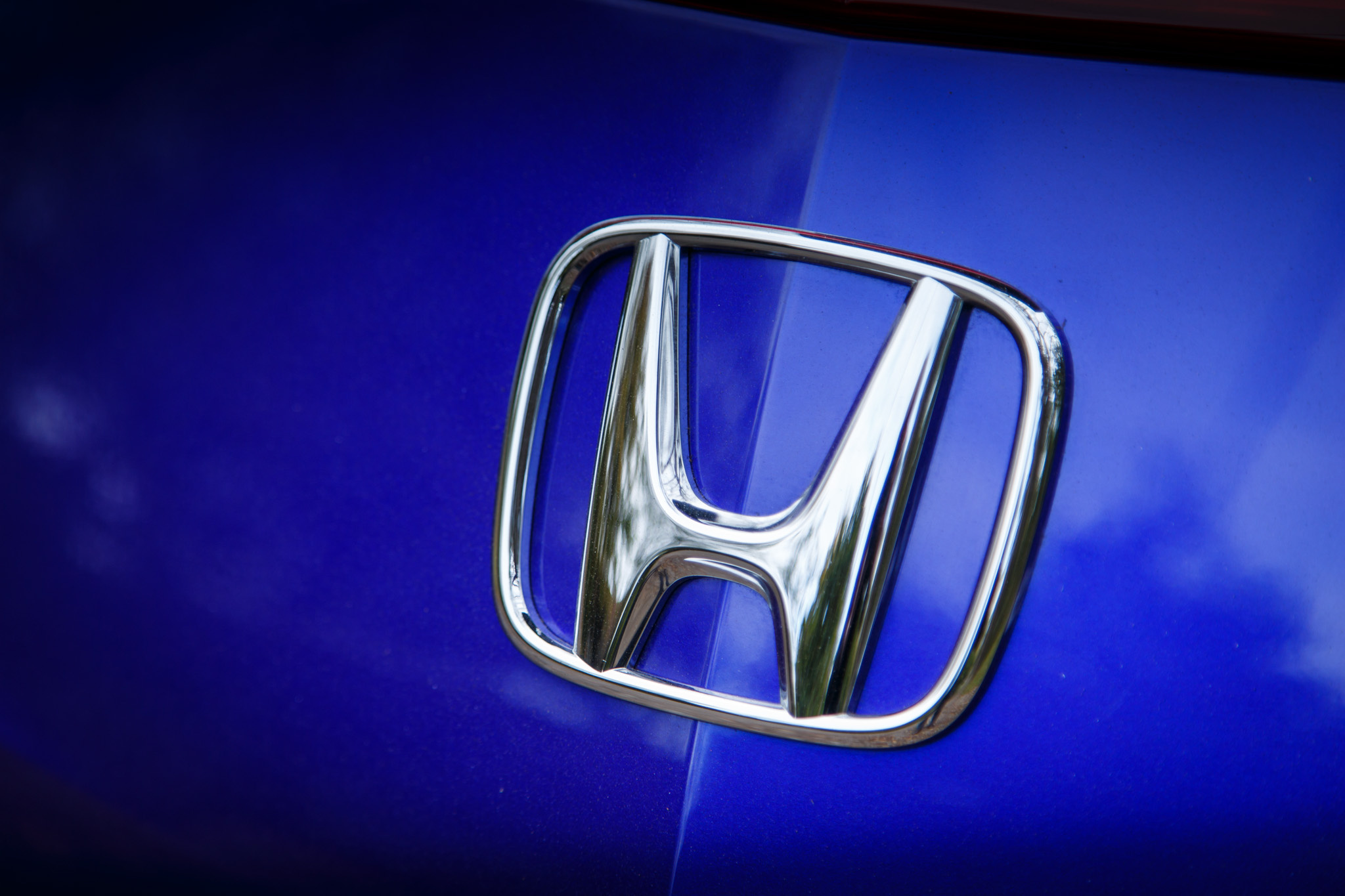Honda logo, Elevating Honda Accord, Driving excellence, Eth159143142iumlcedil143, 2050x1370 HD Desktop