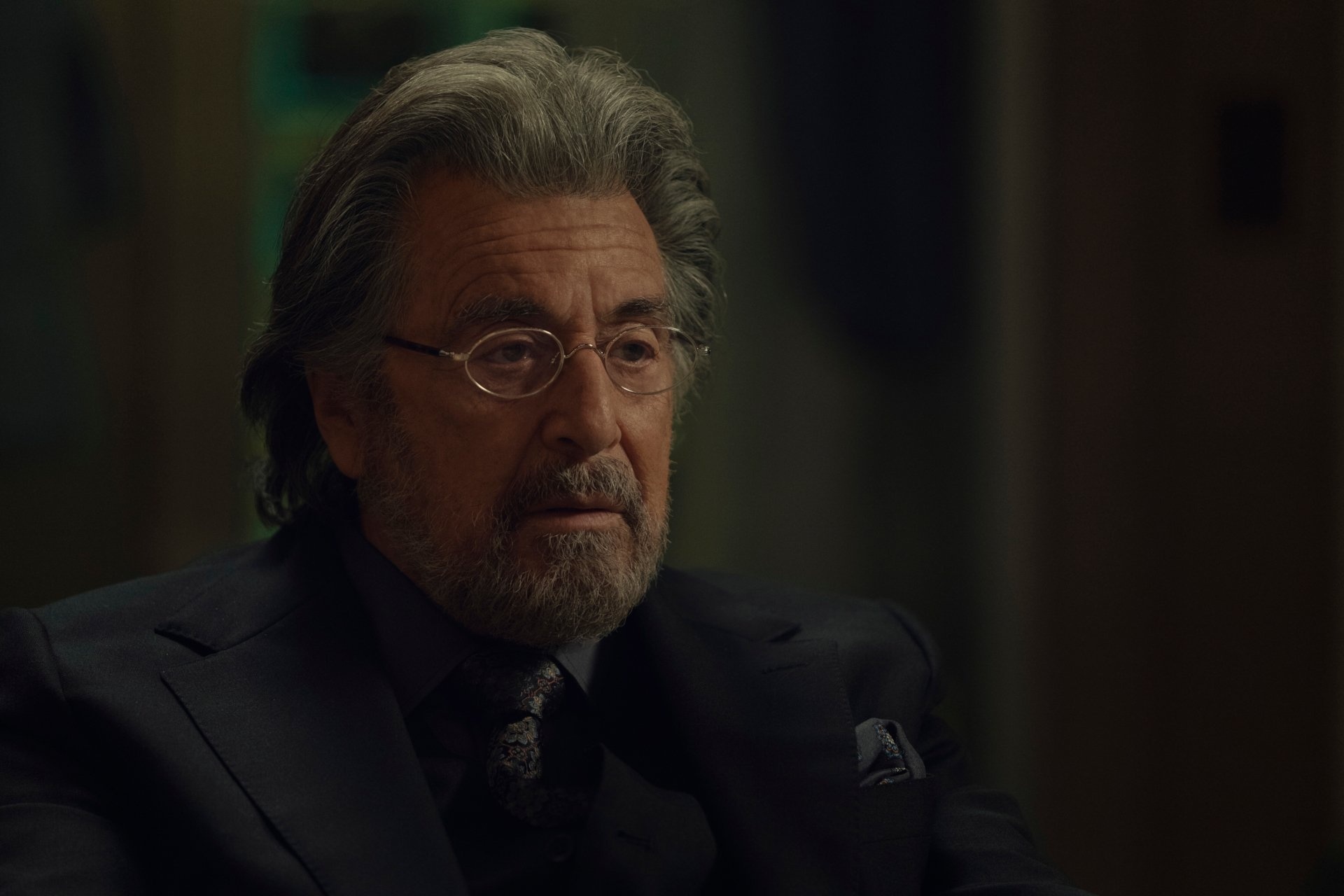 Al Pacino, HD wallpaper, Background image, 1920x1280 HD Desktop