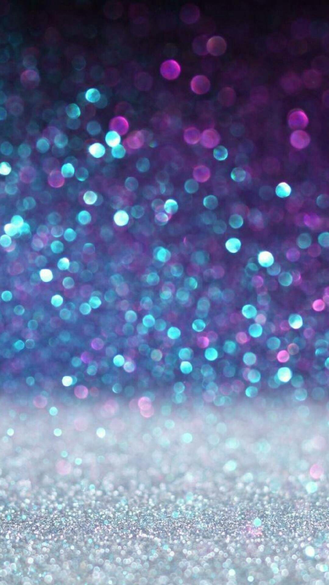 Glitter, Shimmering wallpaper, 1080x1920 Full HD Phone