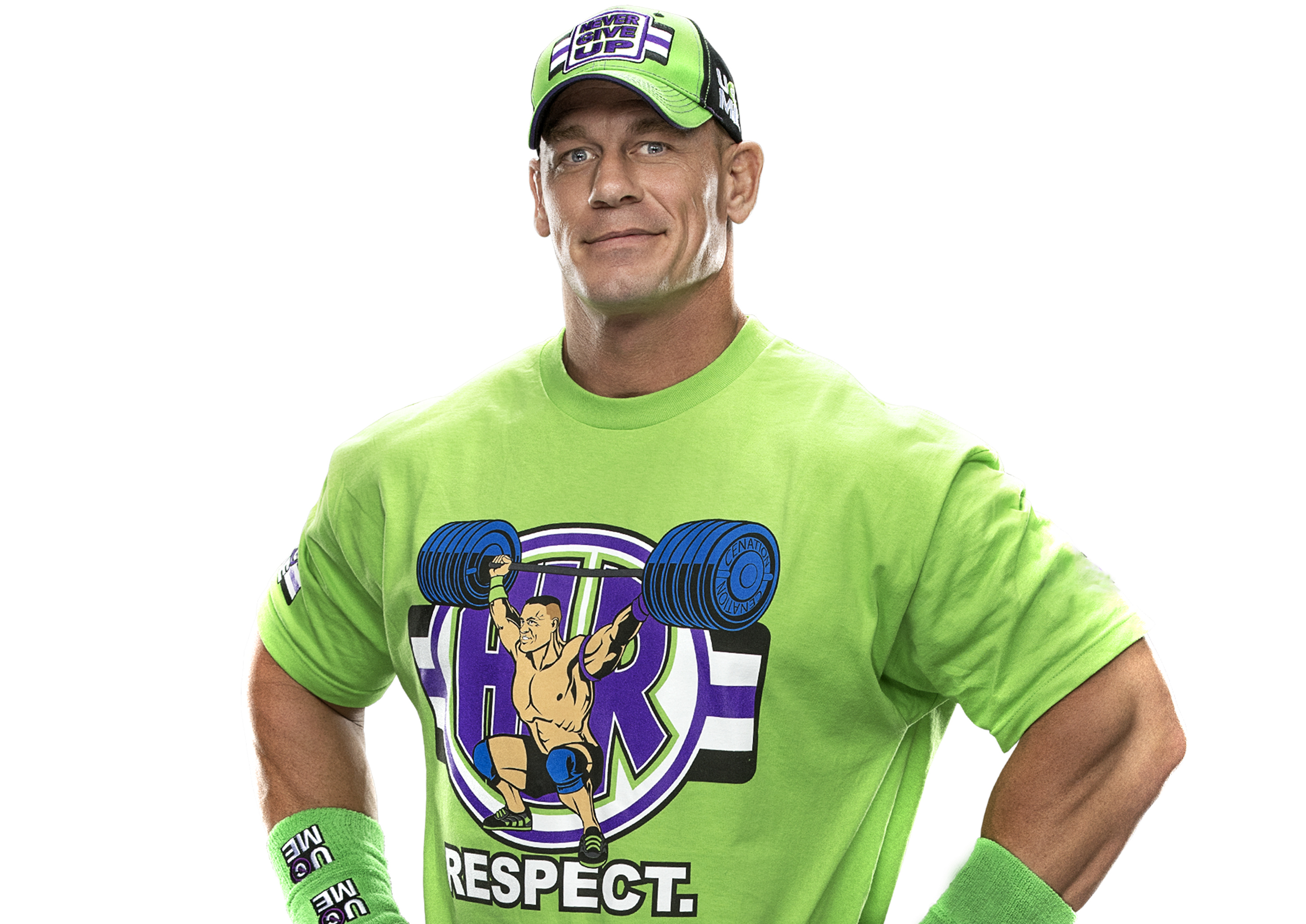John Cena, WWE News, Rumors, Updates, 2940x2080 HD Desktop
