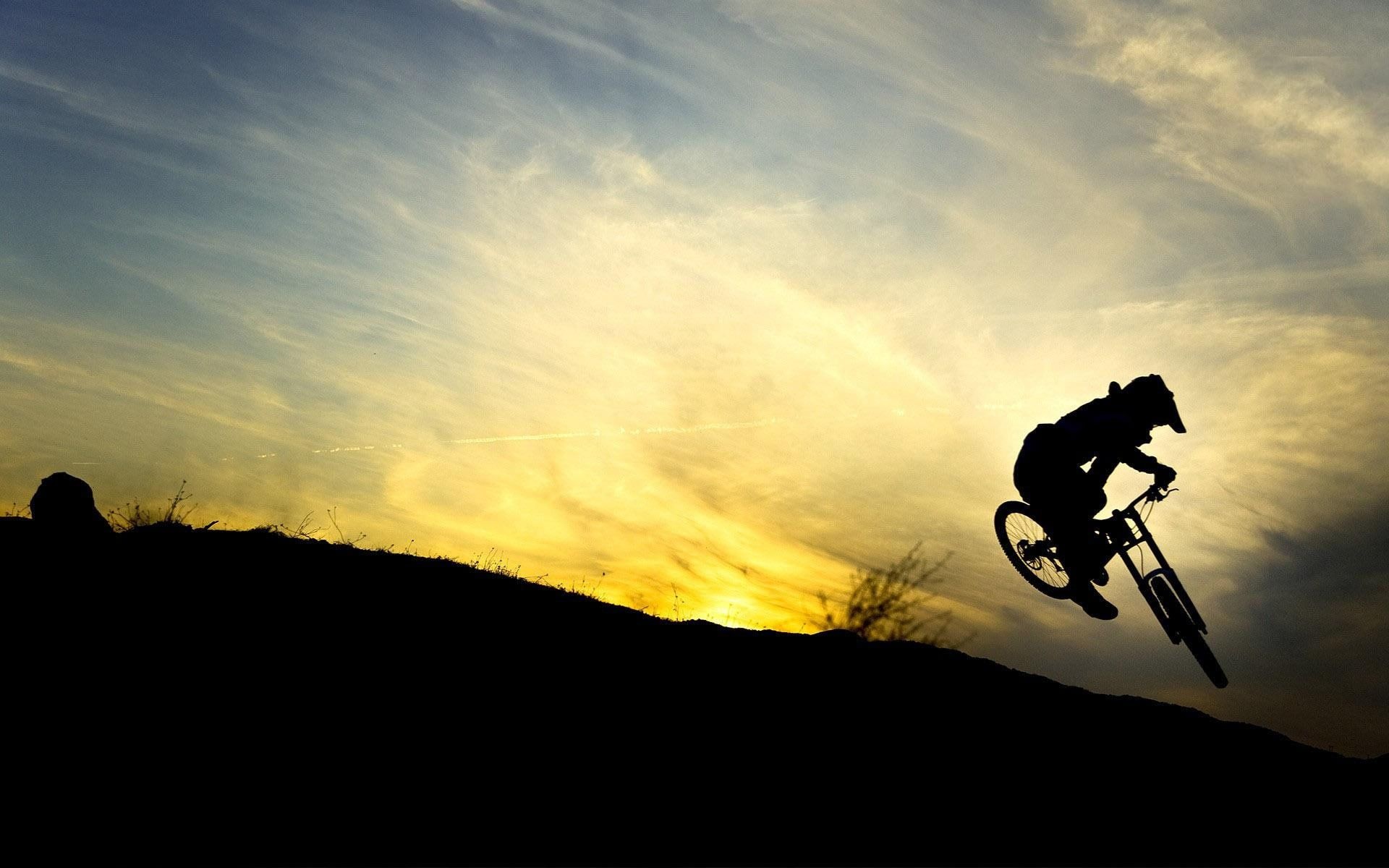 BMX (Sports): BMX Freestyle Alone, Texas, Austin Is The Perfect Place For BMX. 1920x1200 HD Wallpaper.