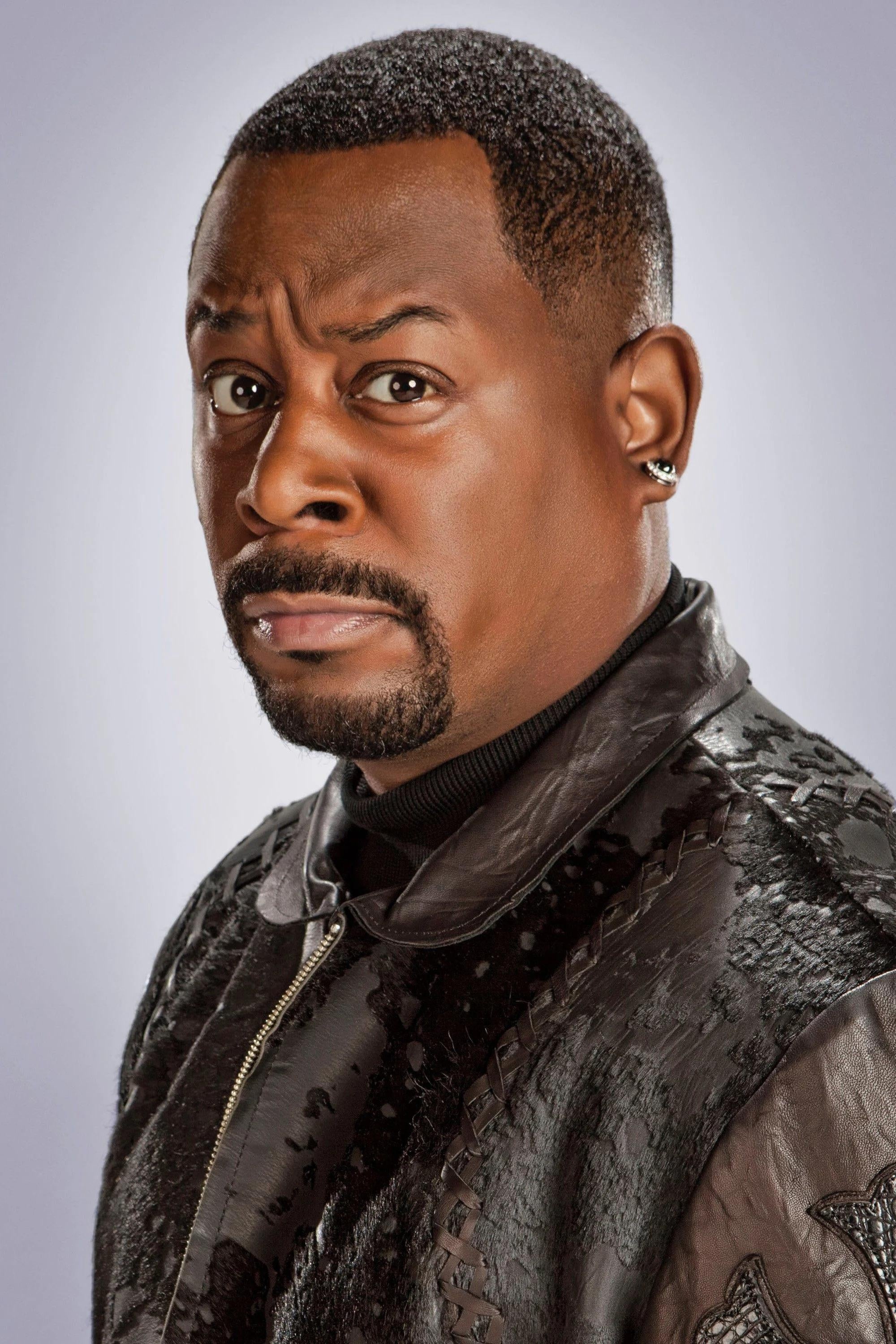 Martin Lawrence, Profile images, Movie database, Actor headshots, 2000x3000 HD Handy