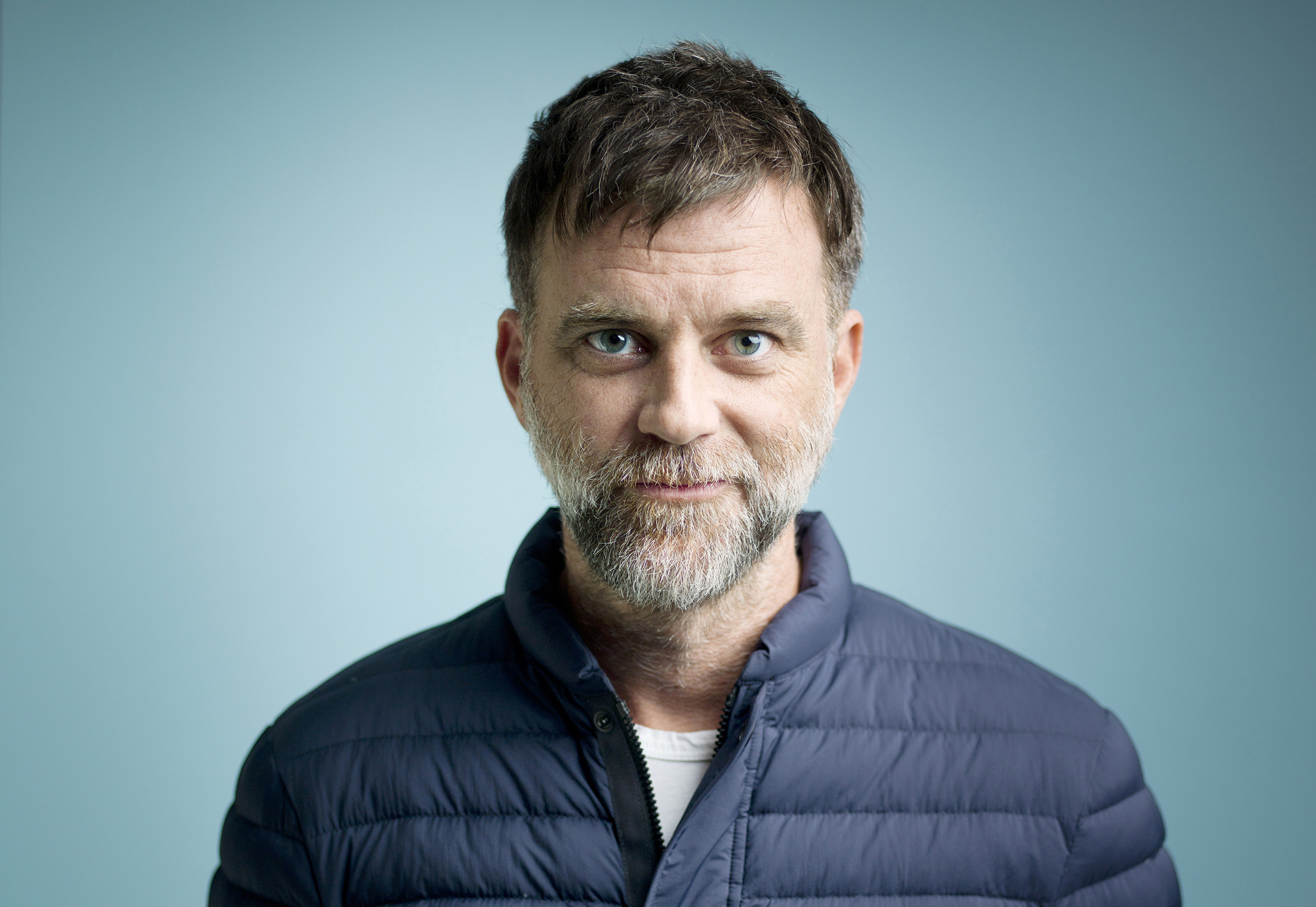 Paul Thomas Anderson, Interview, Time Out magazine, Filmmaker's insights, 2370x1630 HD Desktop