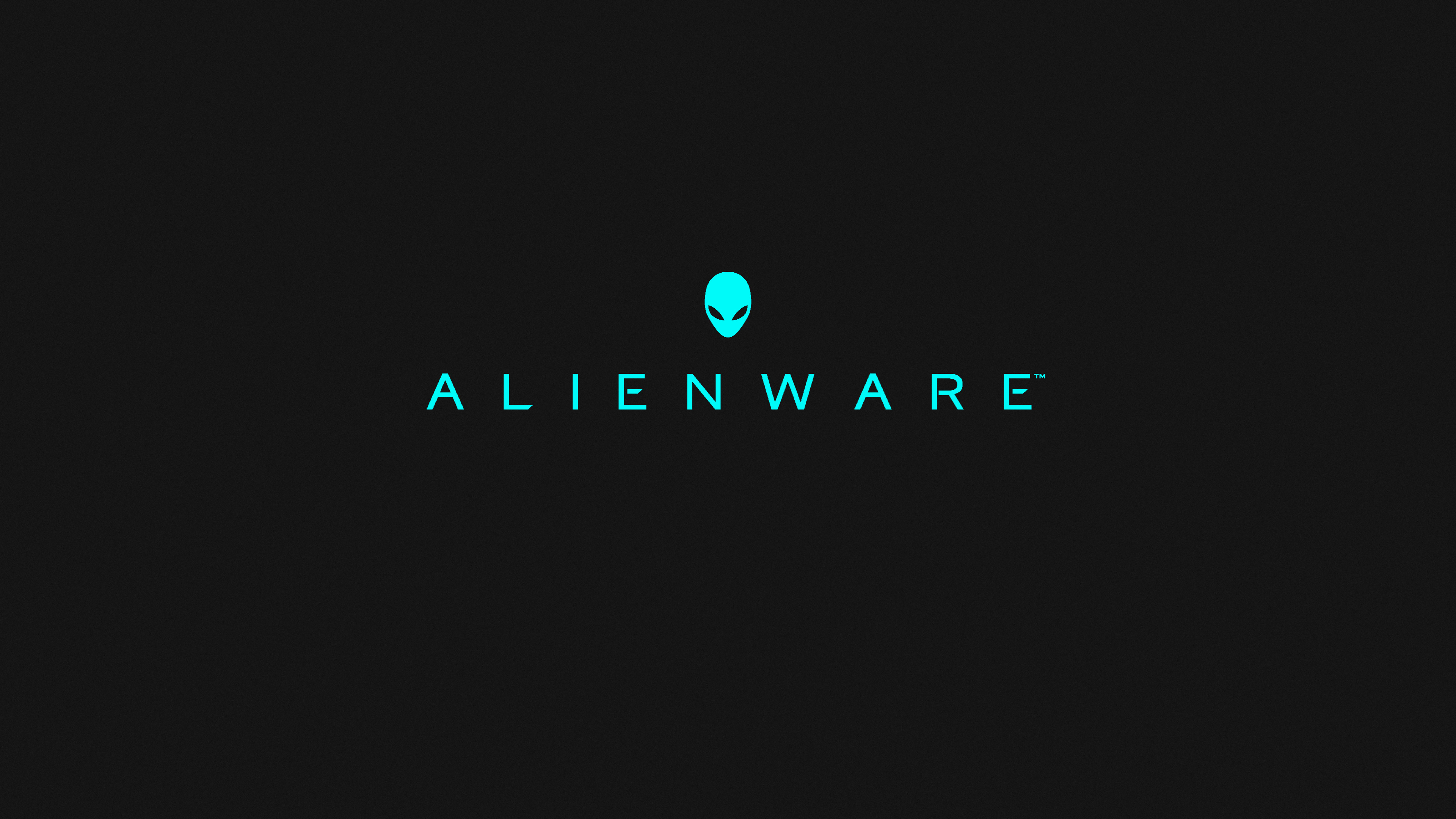 Alienware minimal designs, Sleek aesthetics, Ralienware collection, Minimalist wallpapers, 3840x2160 4K Desktop