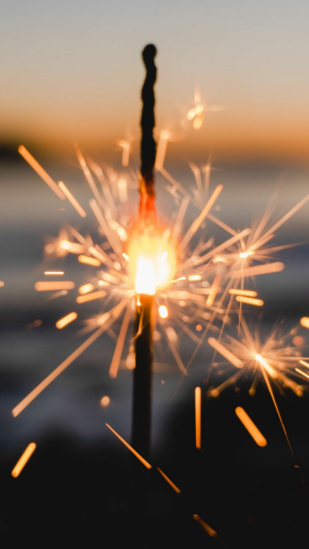 Sparkler, undefined, undefined, undefined, 1080x1920 Full HD Phone