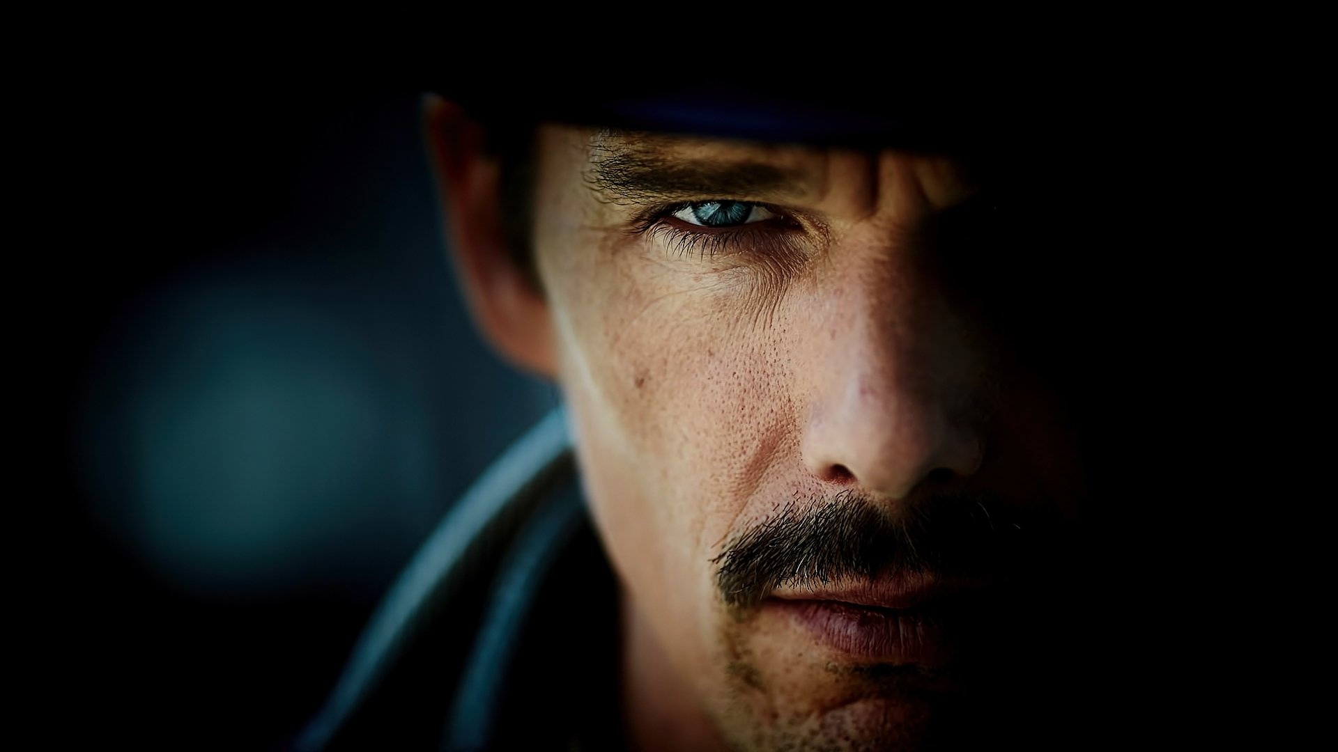 Visually striking wallpaper, HD background image, Predestination theme, Cinematic excellence, 1920x1080 Full HD Desktop