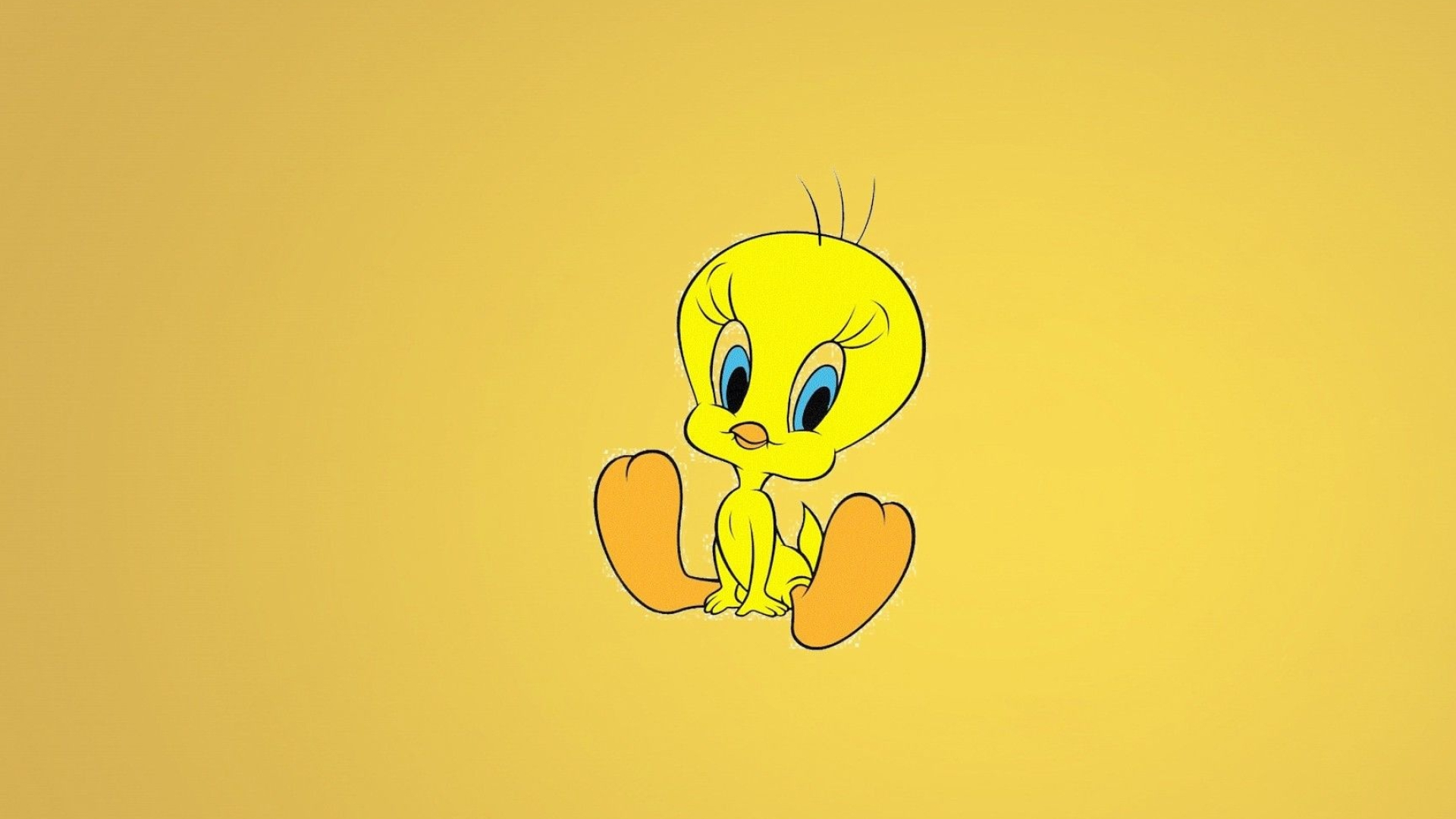 Looney Tunes Tweety Bird, Animation, Top Free Backgrounds, 1920x1080 Full HD Desktop