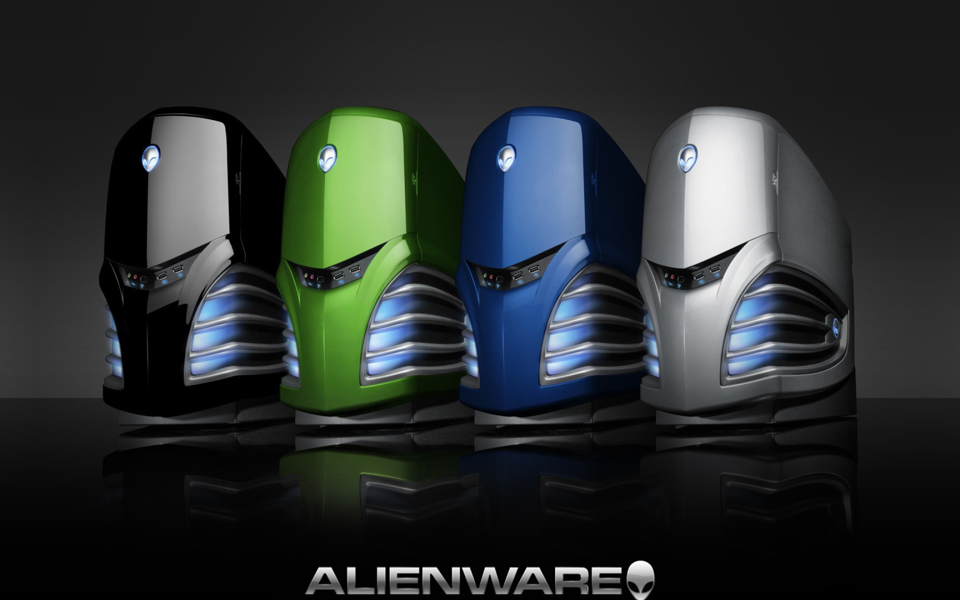 Alienware wallpapers, Ultrawide collection, Premium computer wallpapers, Alienware fans rejoice, 1920x1200 HD Desktop