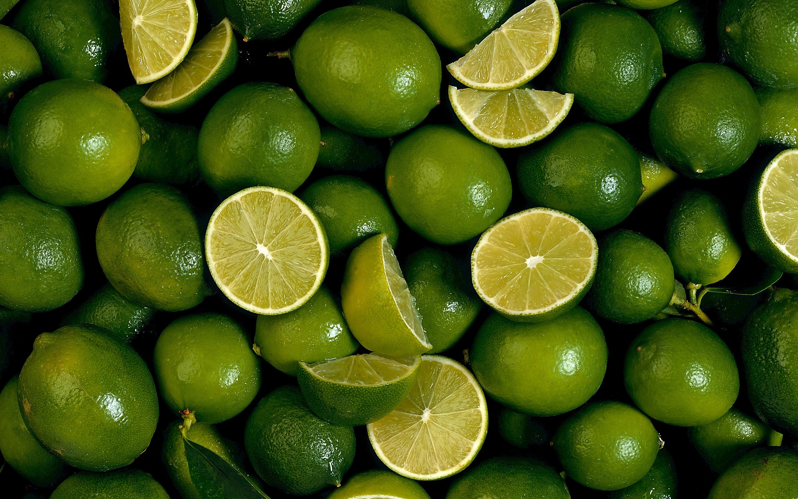 Lime, HD wallpaper, Background image, Lime, 2560x1600 HD Desktop
