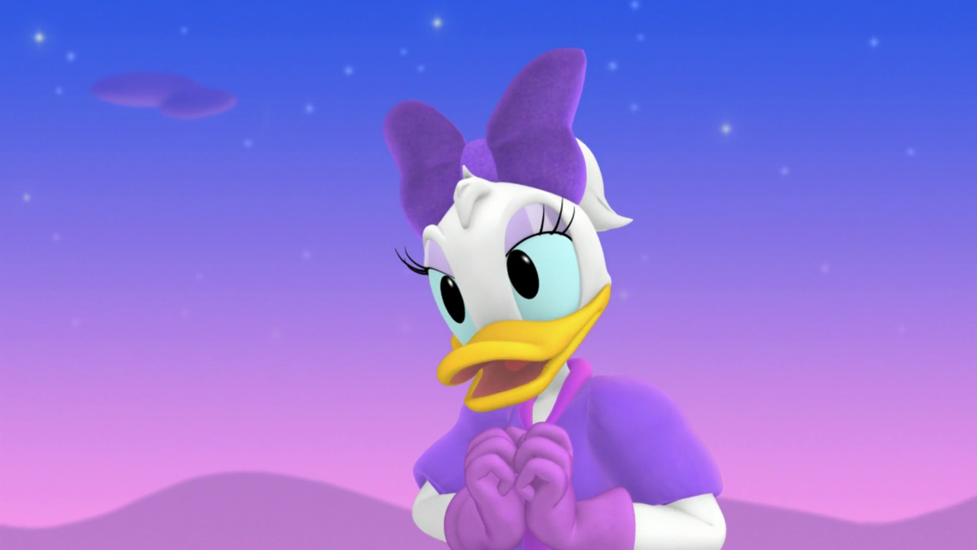 Daisy Duck, Mickey Mouse, Disney images, Pictures, 1920x1080 Full HD Desktop