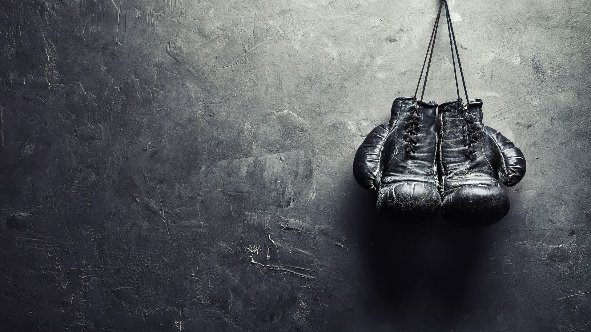 Boxing gloves, Workout accessories, Boxing gear, Fitness essentials, 1920x1080 Full HD Desktop