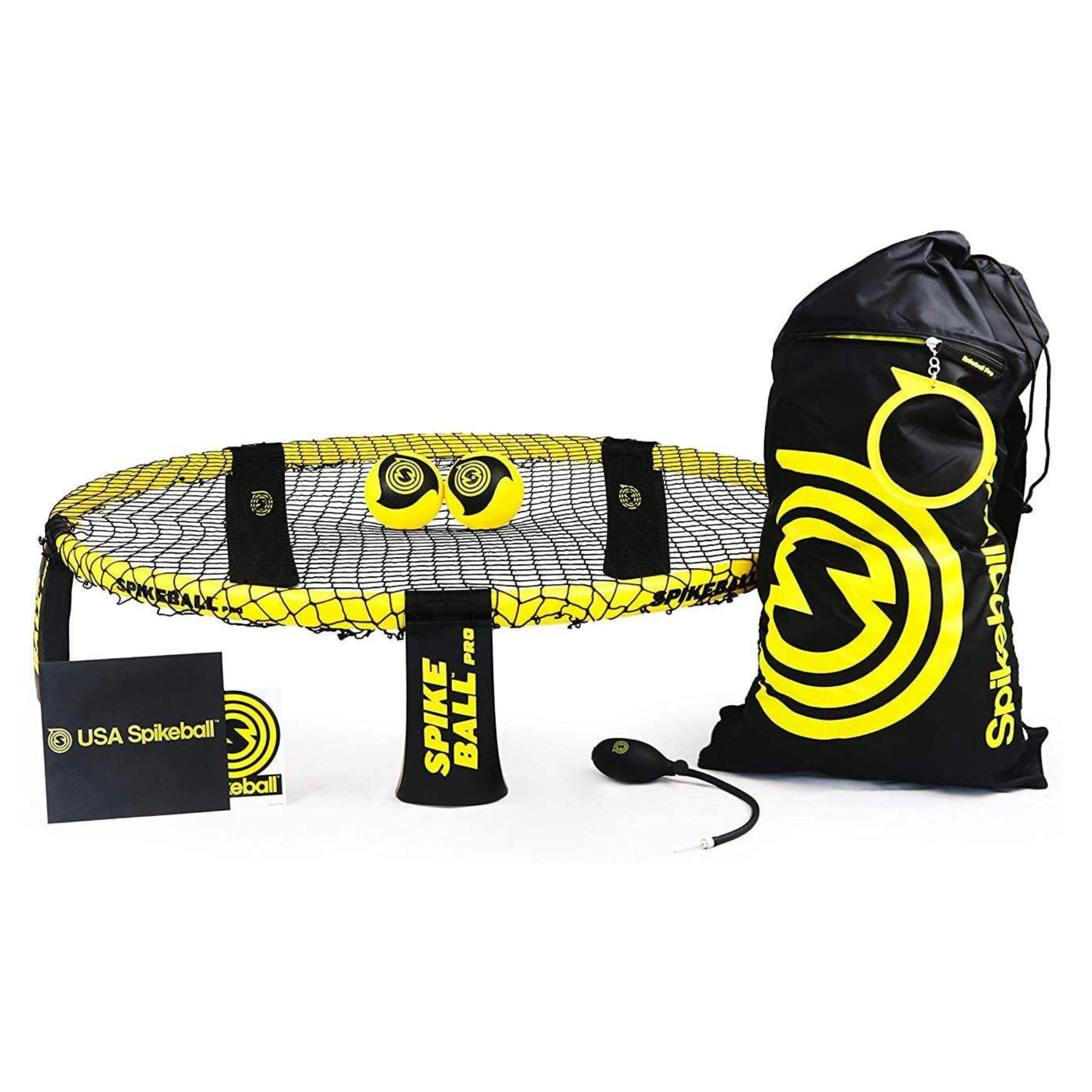 Spikeball champions, Master of the game, Skilled players, Victory celebrations, 2000x2000 HD Phone